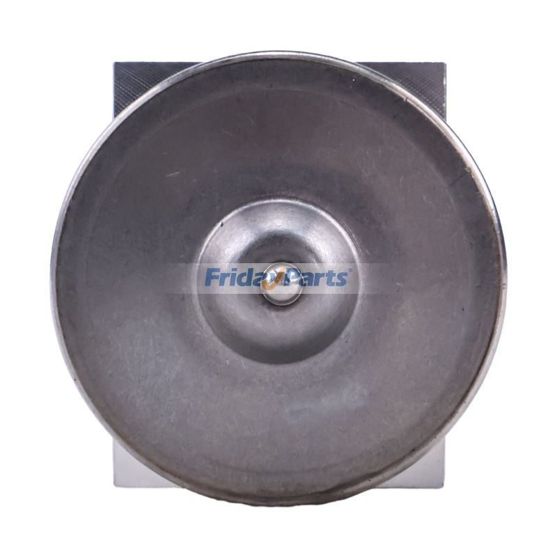 A/C Expansion Valve in Stock in China