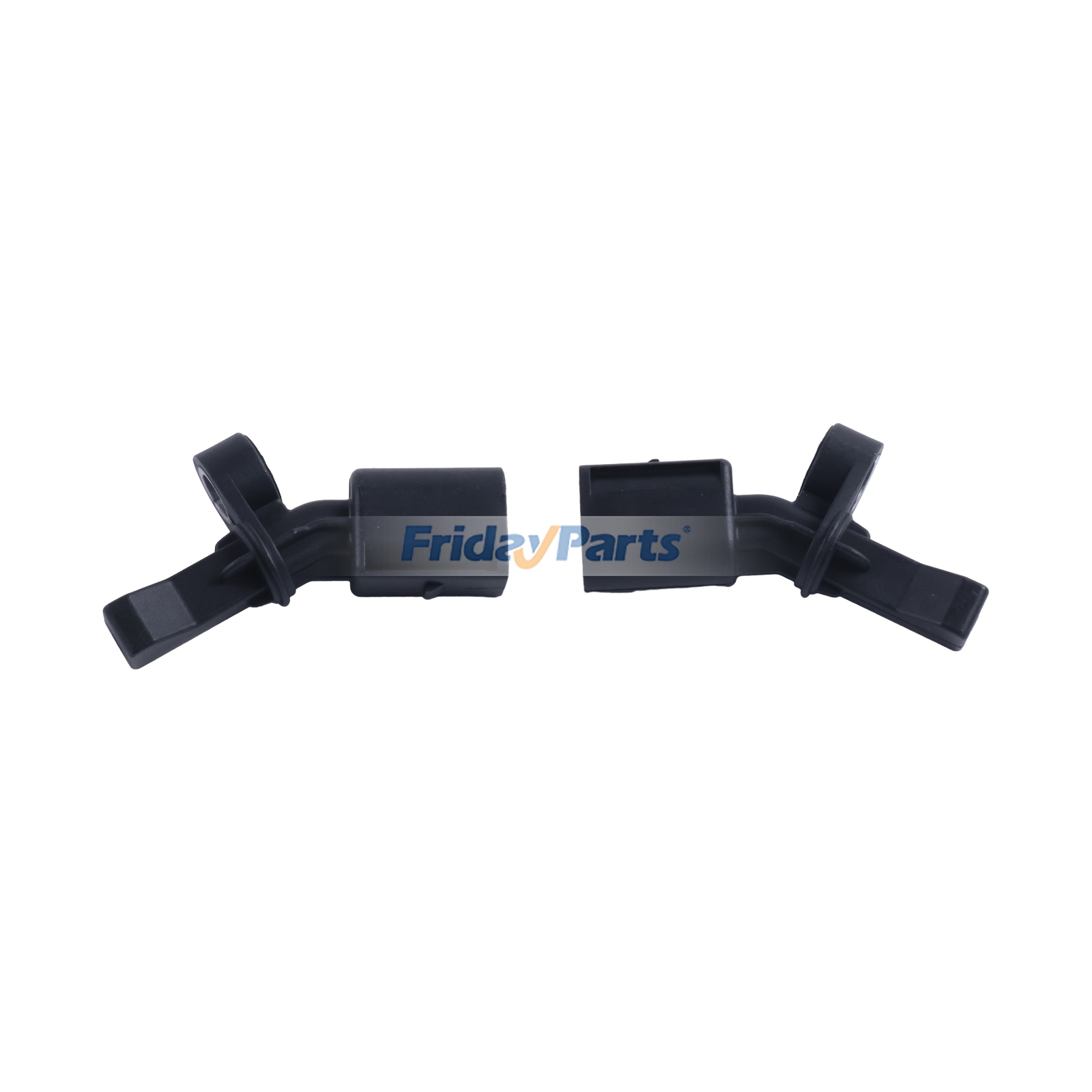 1 Pair Rear ABS Wheel Speed Sensor in Stock in China