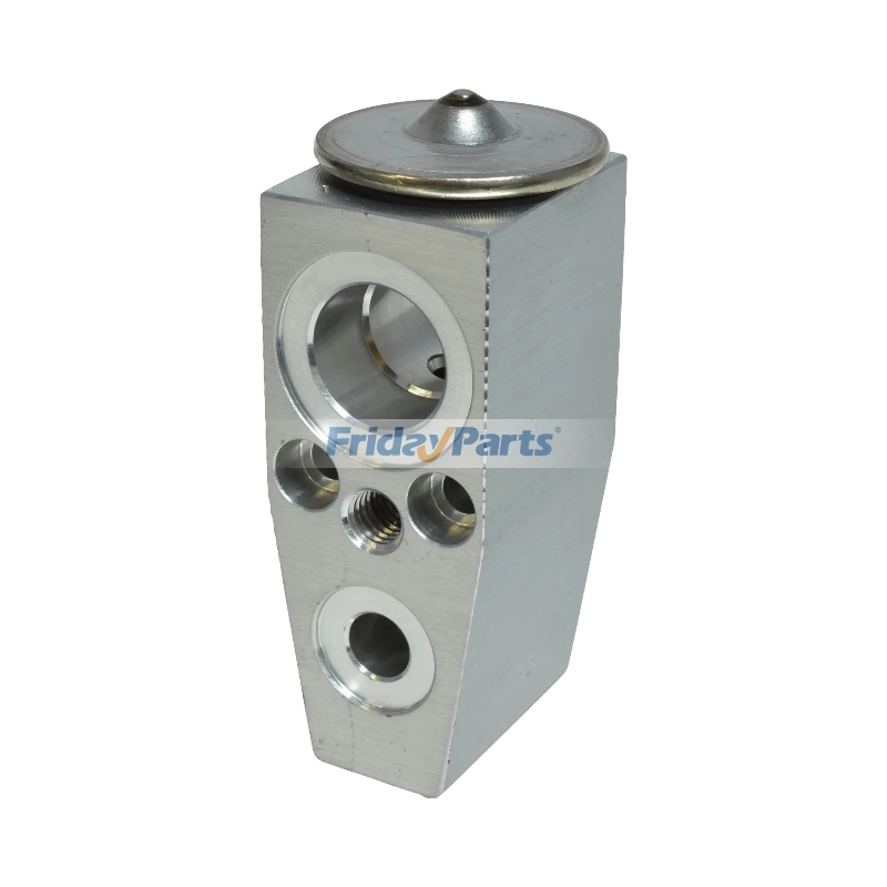 A/C Expansion Valve EX 9740C for Dodge Ram 1500 Classic 2500 3500 4500 2012-2024