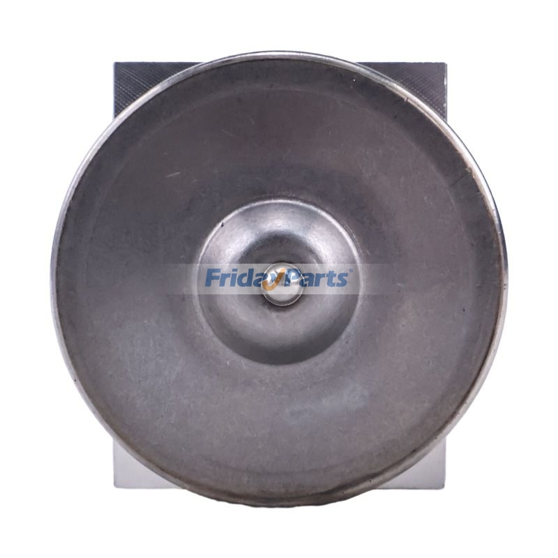A/C Expansion Valve in Stock in China