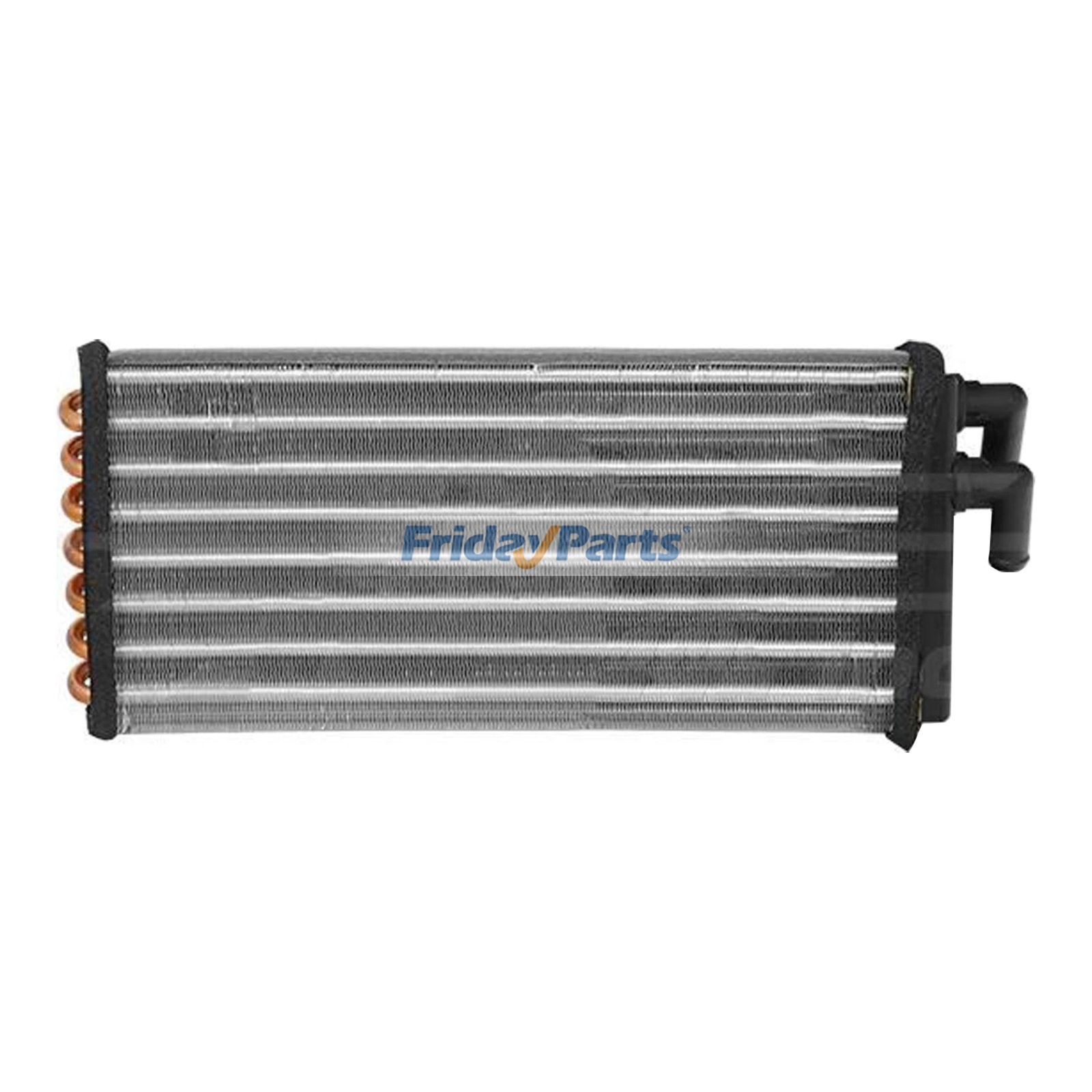 A/C Heater 47456103 47456099 for New Holland Loader C227 C232 C238 L213 L215 L216 L218 L220 L221 L223 L225 L228 L230 L234