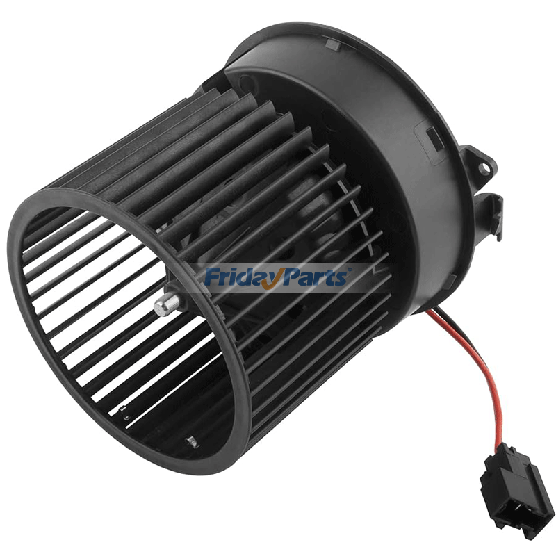 A/C Heater Blower Fan Motor 27226-4BG0B for Nissan Rogue Qashqai X-trail 2008-2025