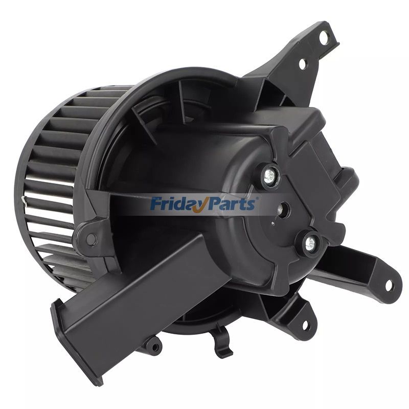 A/C Heater Blower Motor for Vehicle
