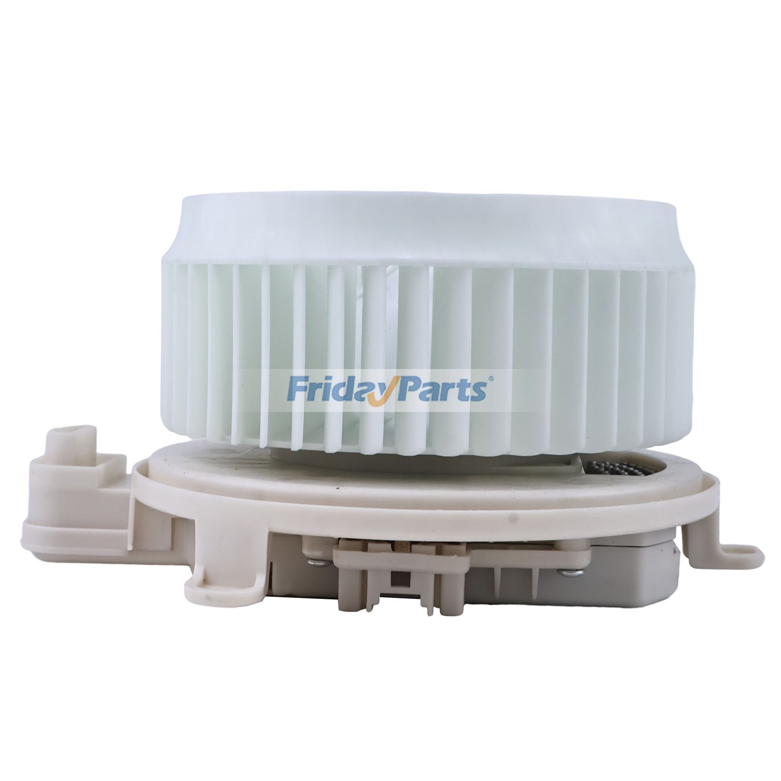 A/C Heater Blower Motor in Stock in China,China Stock