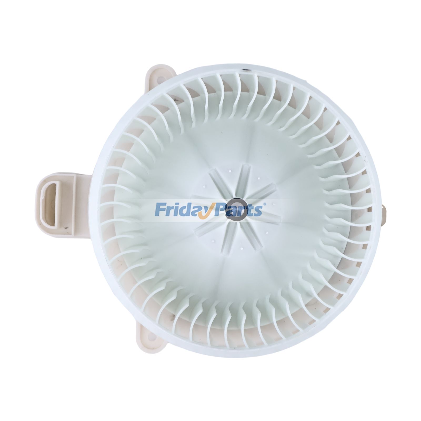  A/C Heater Blower Motor For Land Rover,For Lexus,For Toyota