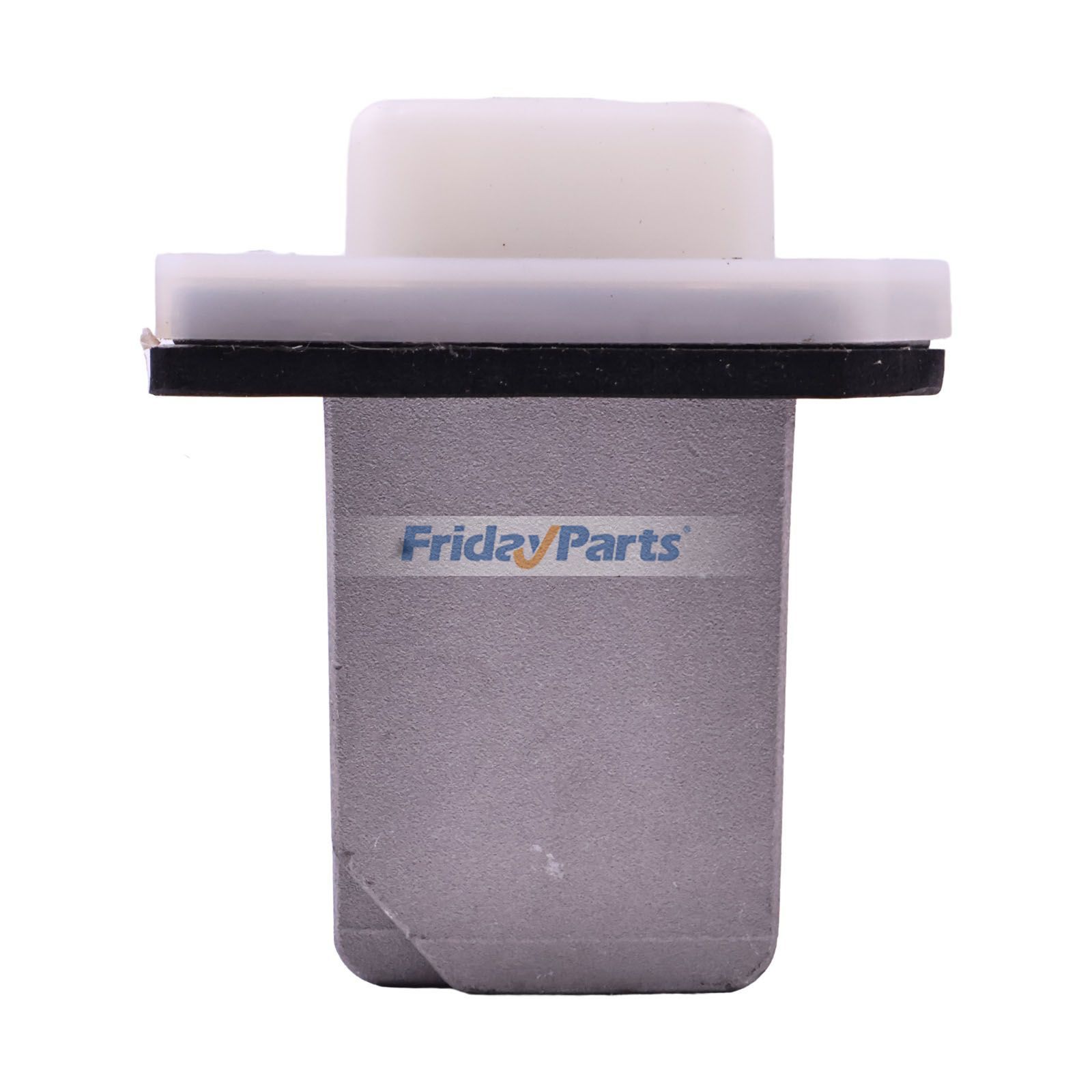 A/C Heater Blower Motor Resistor for Vehicle