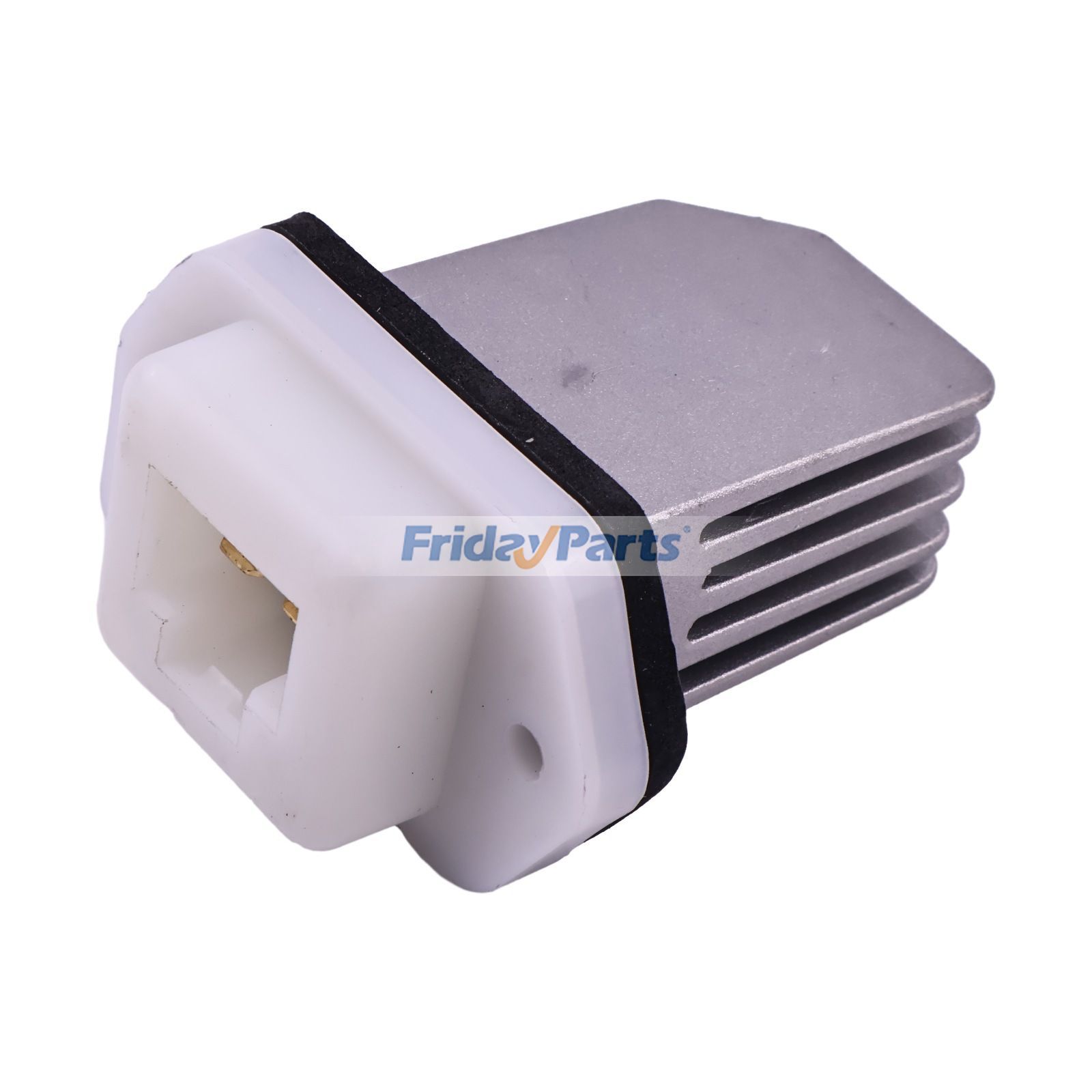 A/C Heater Blower Motor Resistor in Stock in China