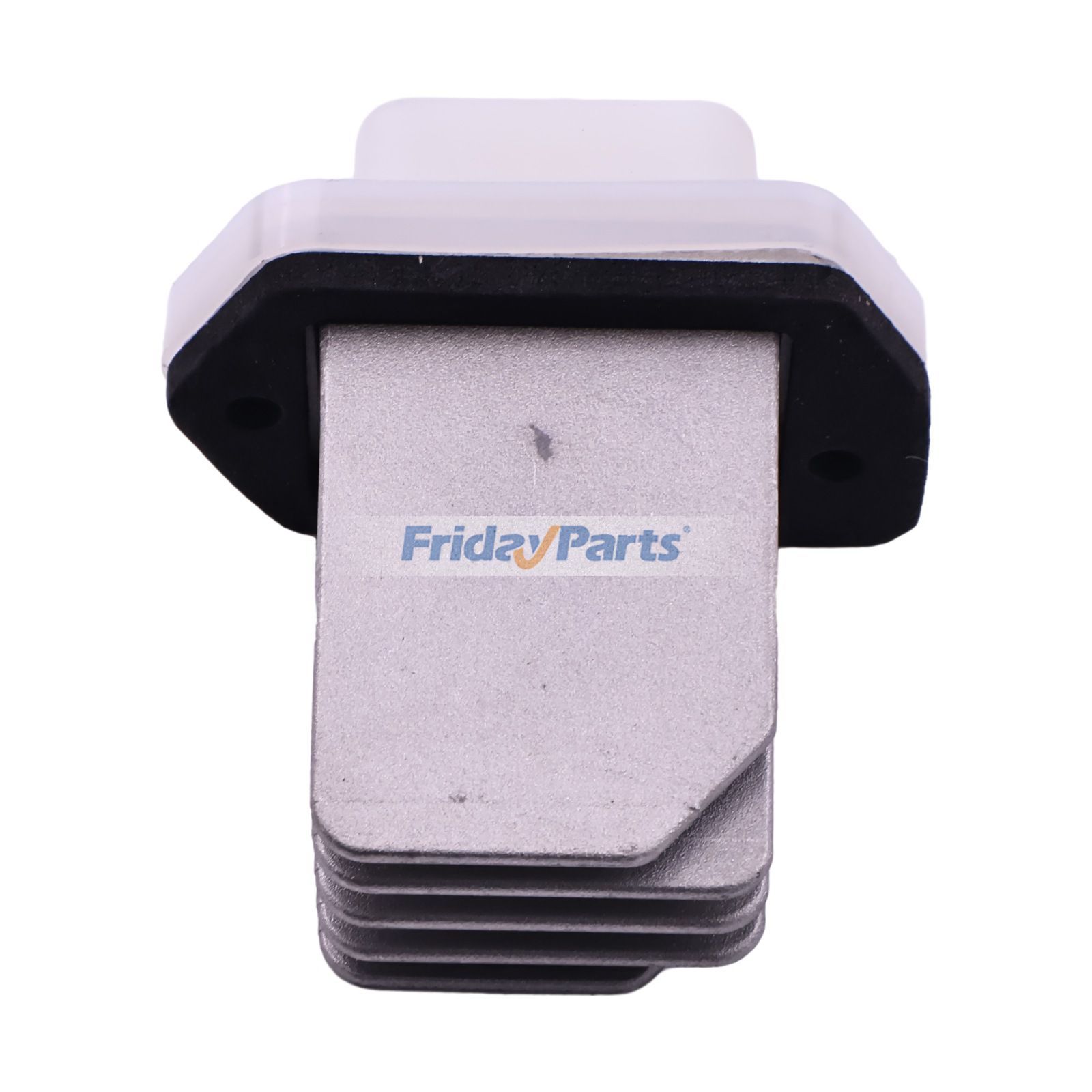  A/C Heater Blower Motor Resistor For Nissan