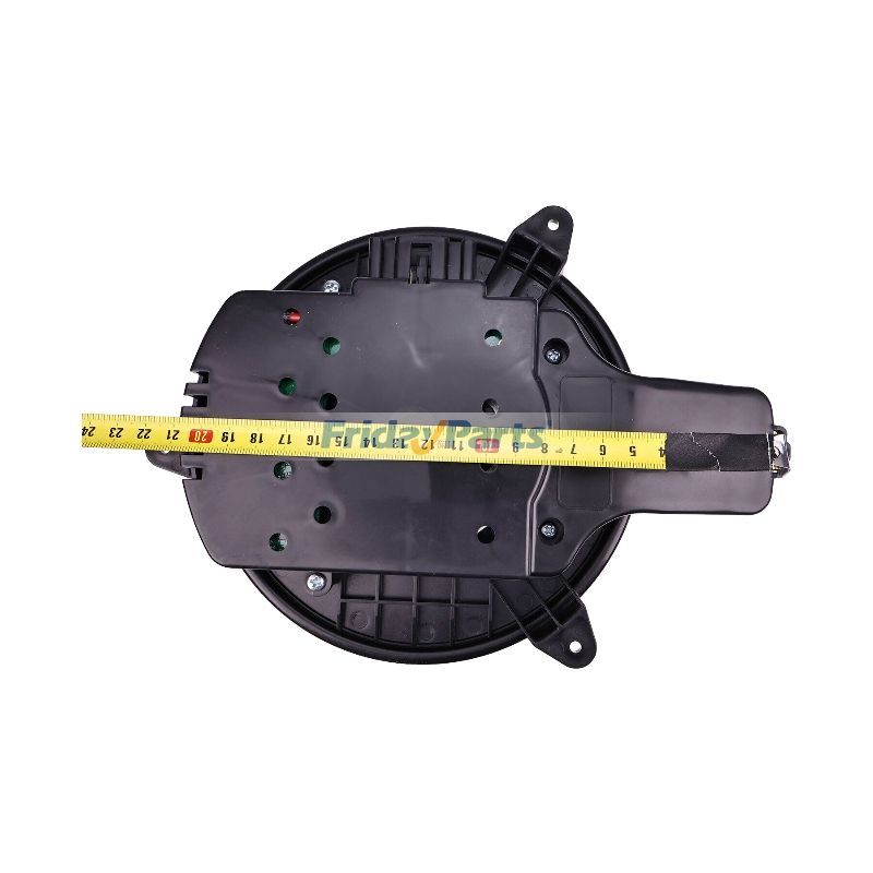 Pièces pour Camion