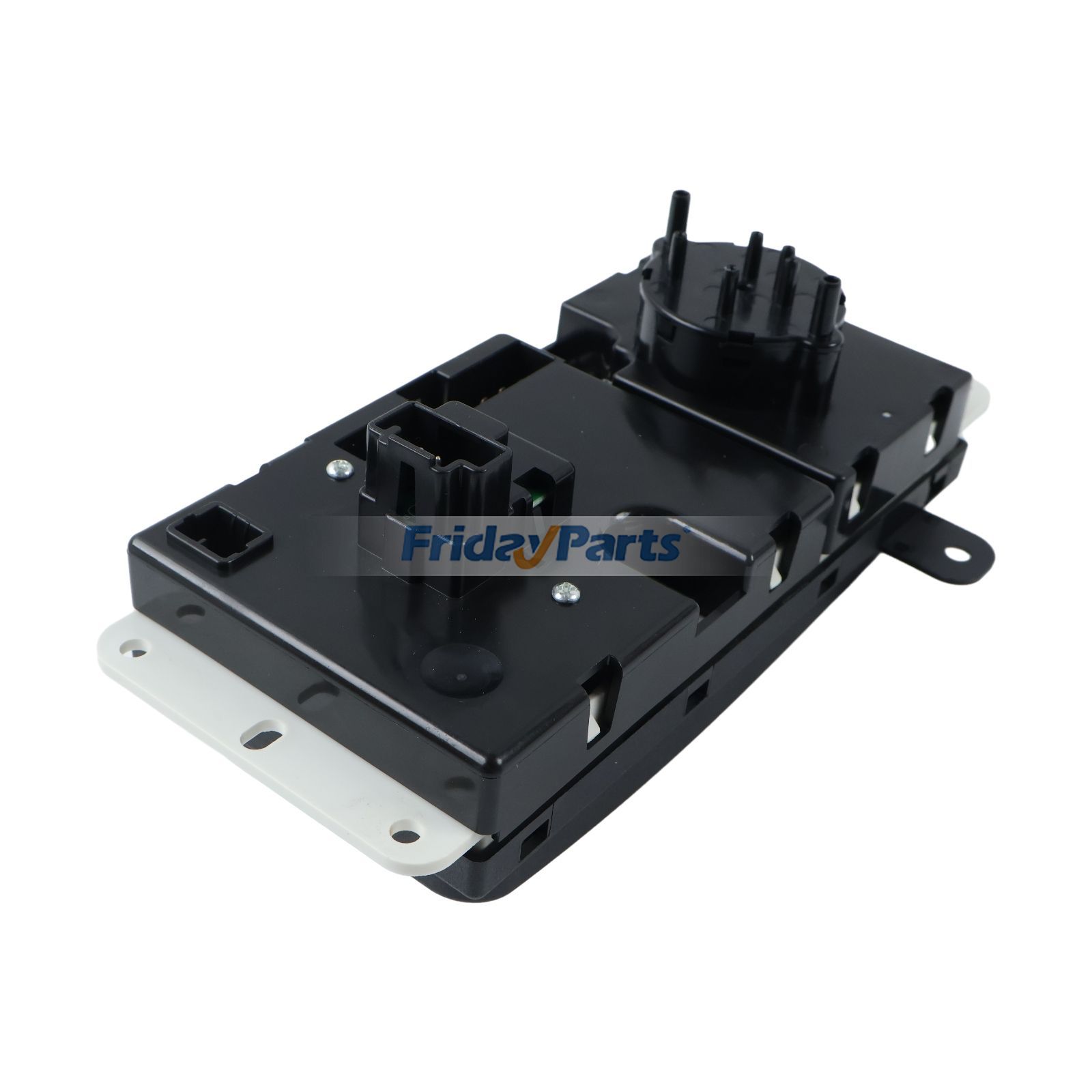 Parte para Vehículo