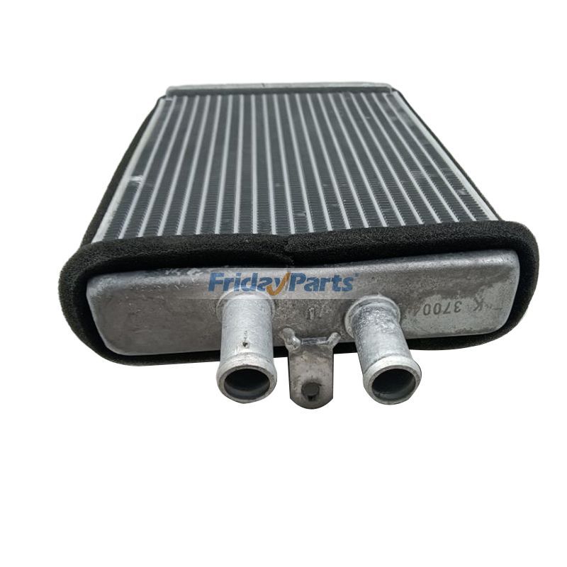 peça essencial para Escavadora 