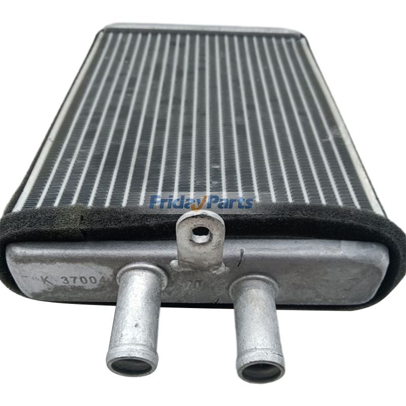 peça essencial para Para HITACHI