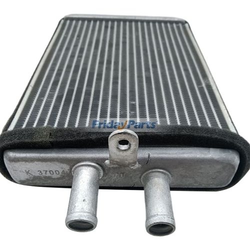 A/C Heater Core 4295535 for Hitachi Excavator EX100-2 EX100-3 EX100M-2 ...