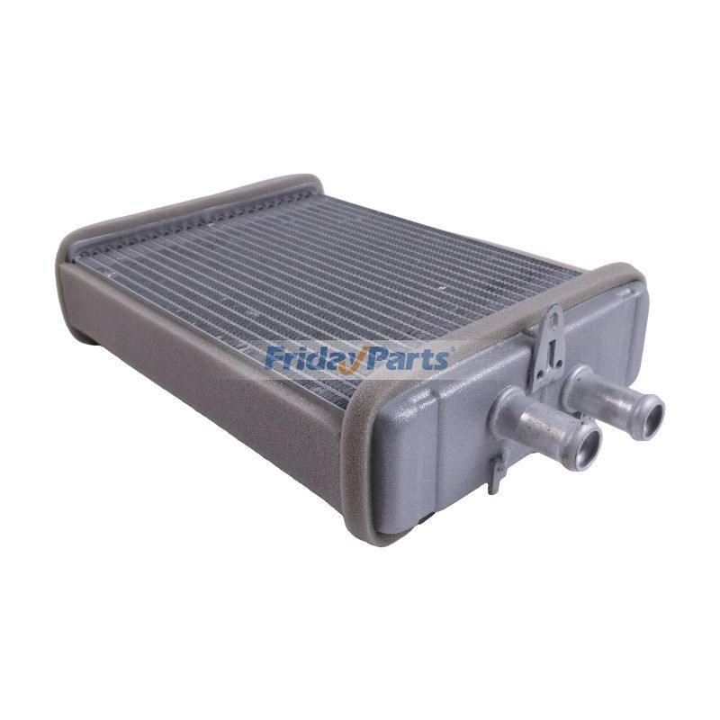 a-c-heater-core-4370265-for-