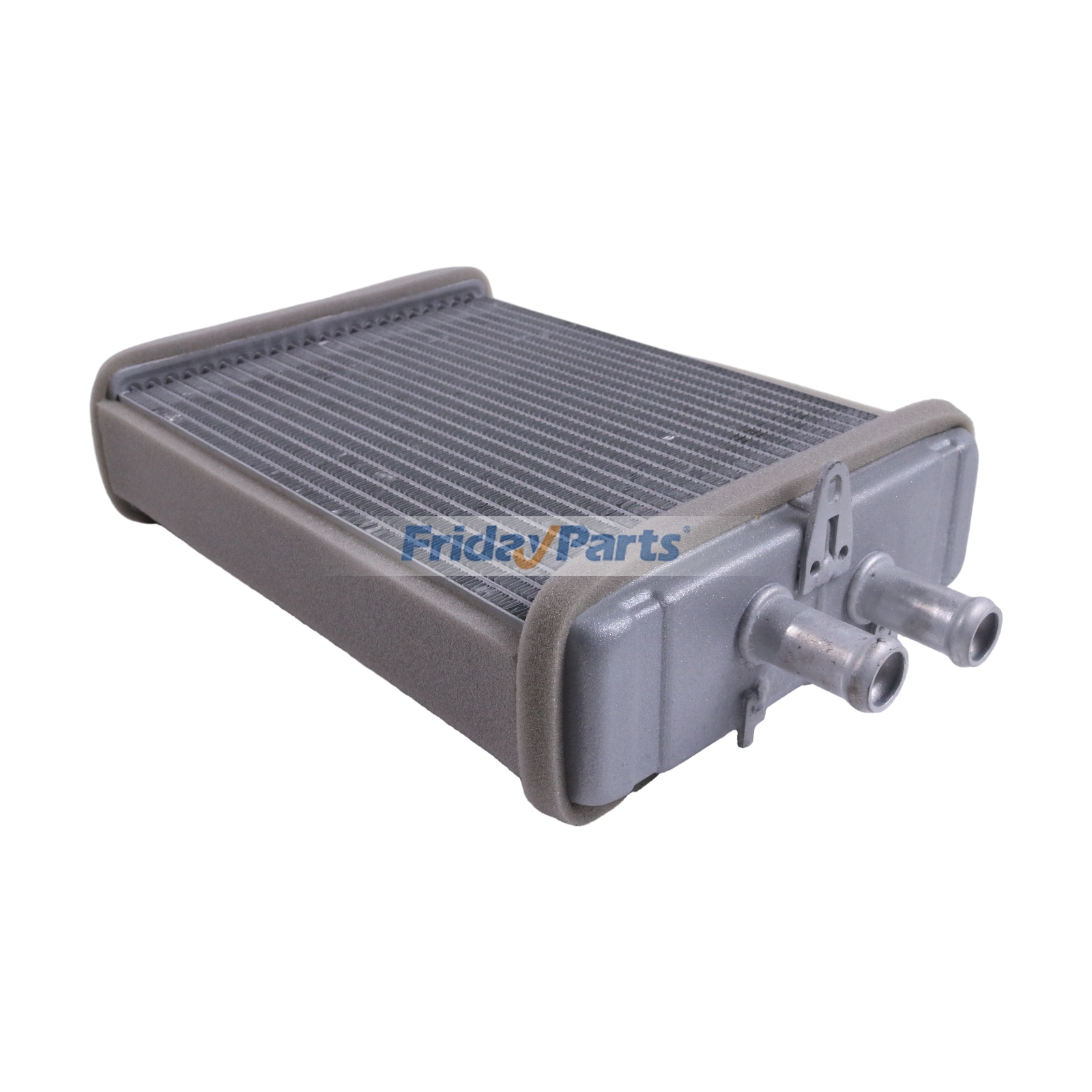A/C Heater Core 4464275 for Hitachi Excavator ZX110-3 ZX120-3