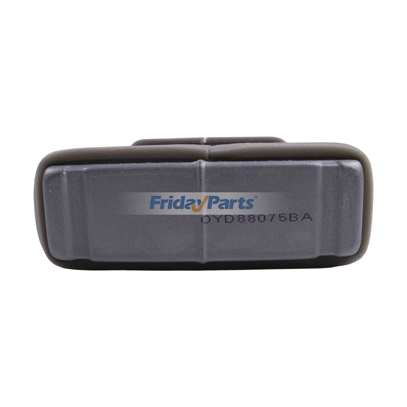 FridayParts A/C Heater Core ZX160W ZX180W ZX200 ZX210W ZX240-3 ZX270 ZX330-3 ZX350K-3