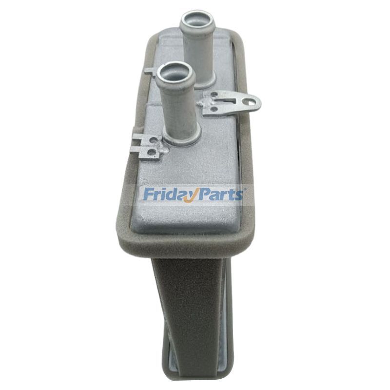 A/C Heater Core For JOHN DEERE Excavator