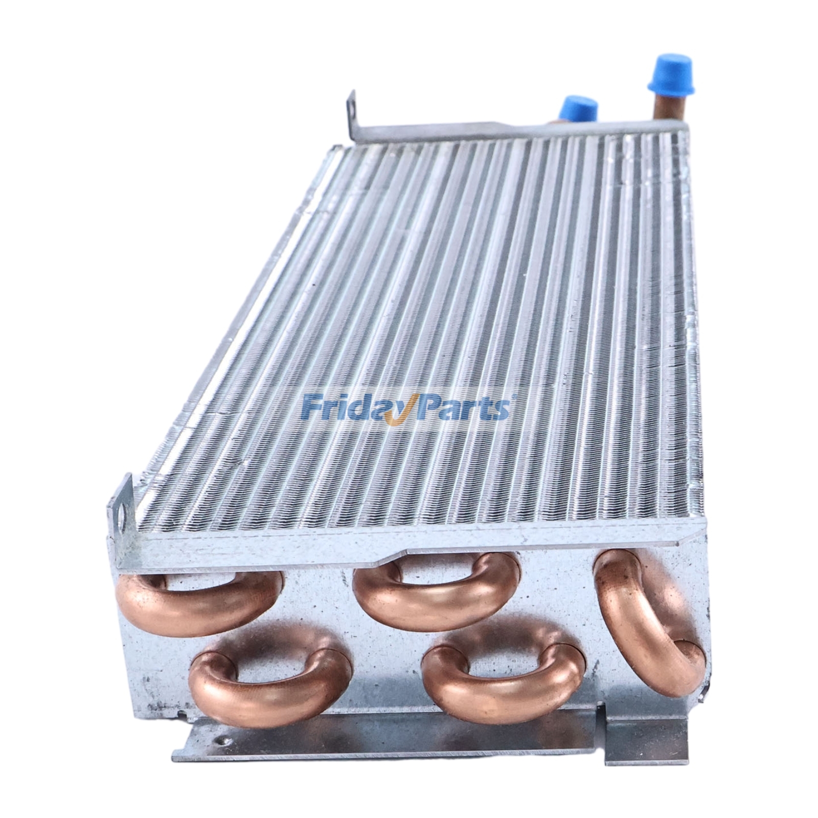 FridayPartsのエアコンヒーターコア