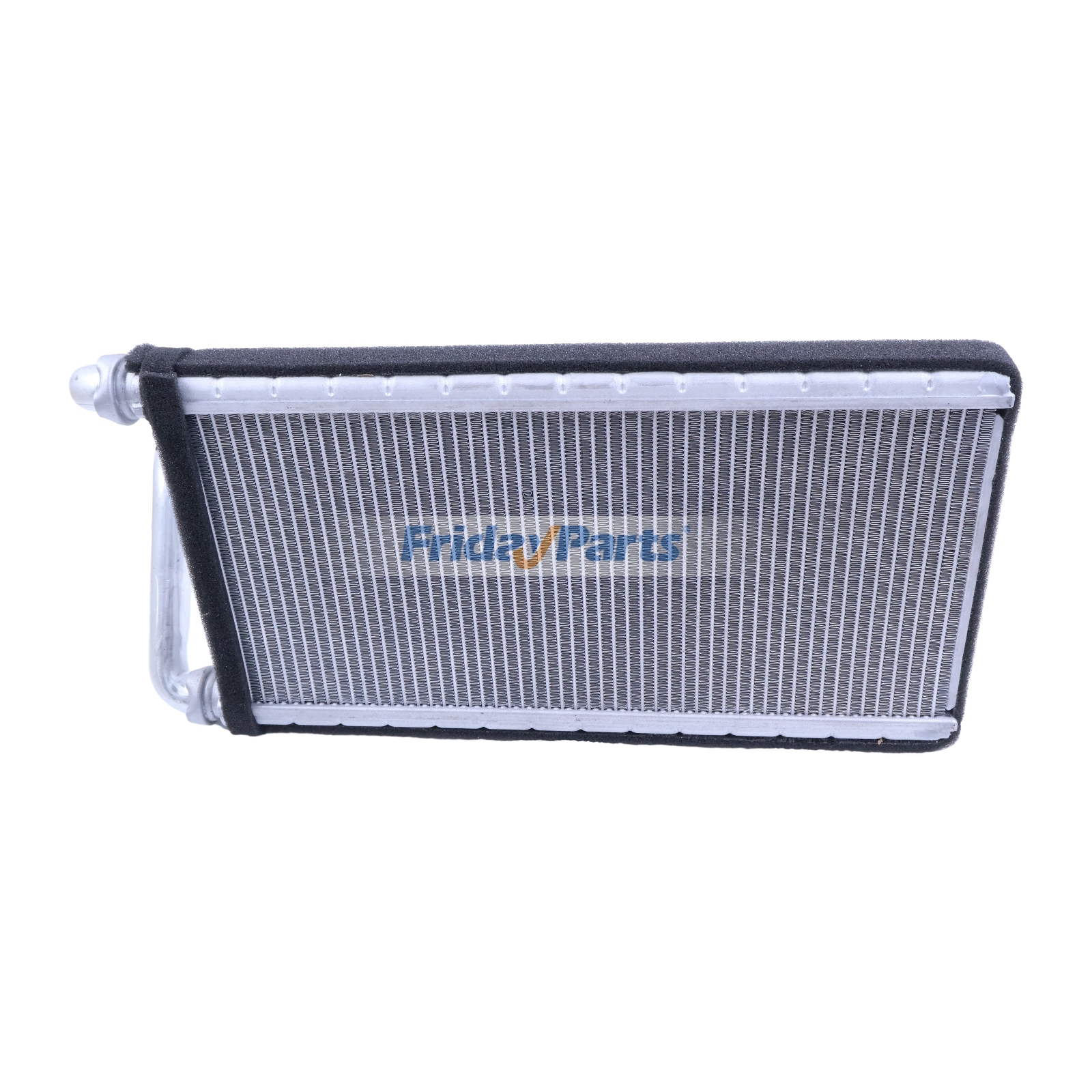 Klimaanlagen-Heizkernfür Motor,BaggerFür HITACHI,Für JOHN DEERE