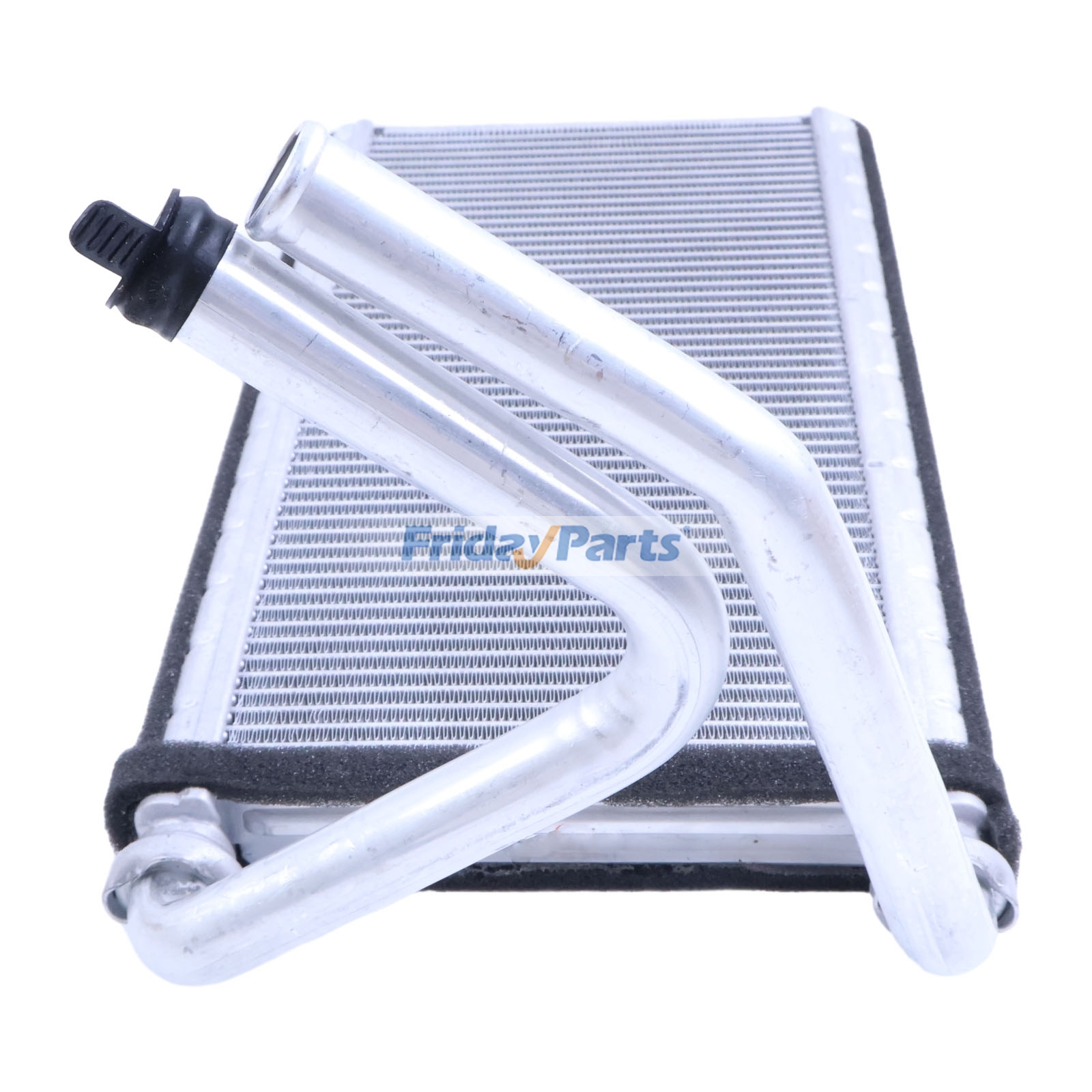 FridayParts Klimaanlagen-Heizkern