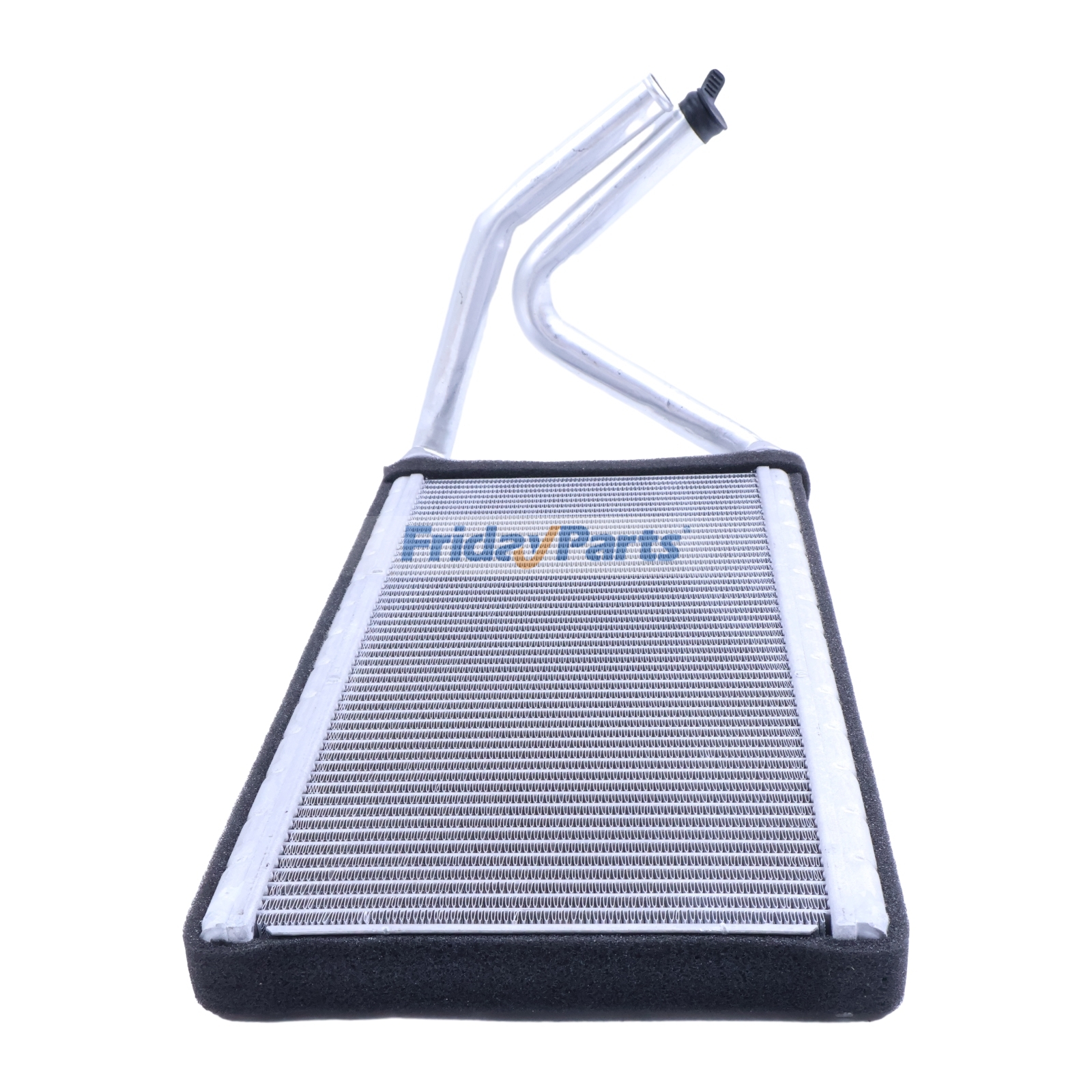 Klimaanlagen-HeizkernFür HITACHI,Für JOHN DEERE