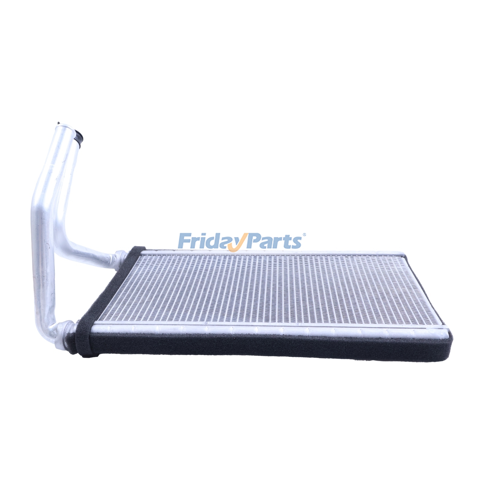 A/C-Heizkern FXB00001051 für John Deere Motor 6068 6090 6135 Lader 210P 250P 2656G 2956G 510Pfür Für HITACHI,Für JOHN DEERE