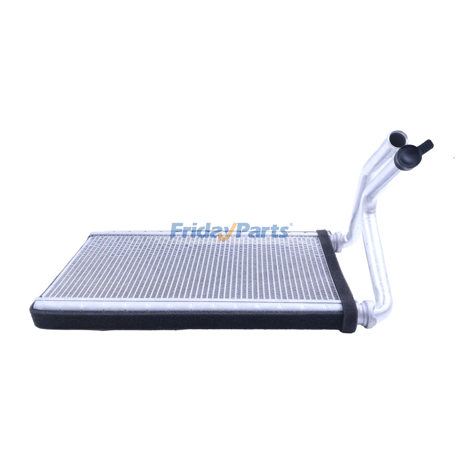 Klimaanlagen-Heizkernfür Motor,Bagger