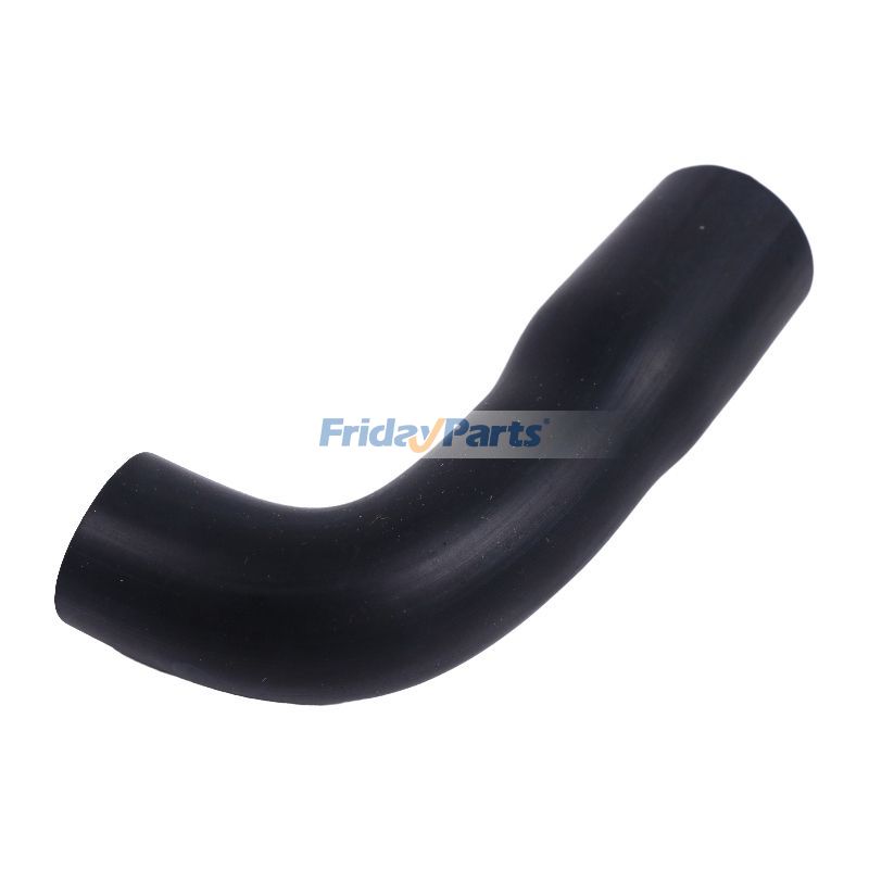 Ablassrohr für Verdampfergehäuse der Klimaanlagenheizungfür Fahrzeug