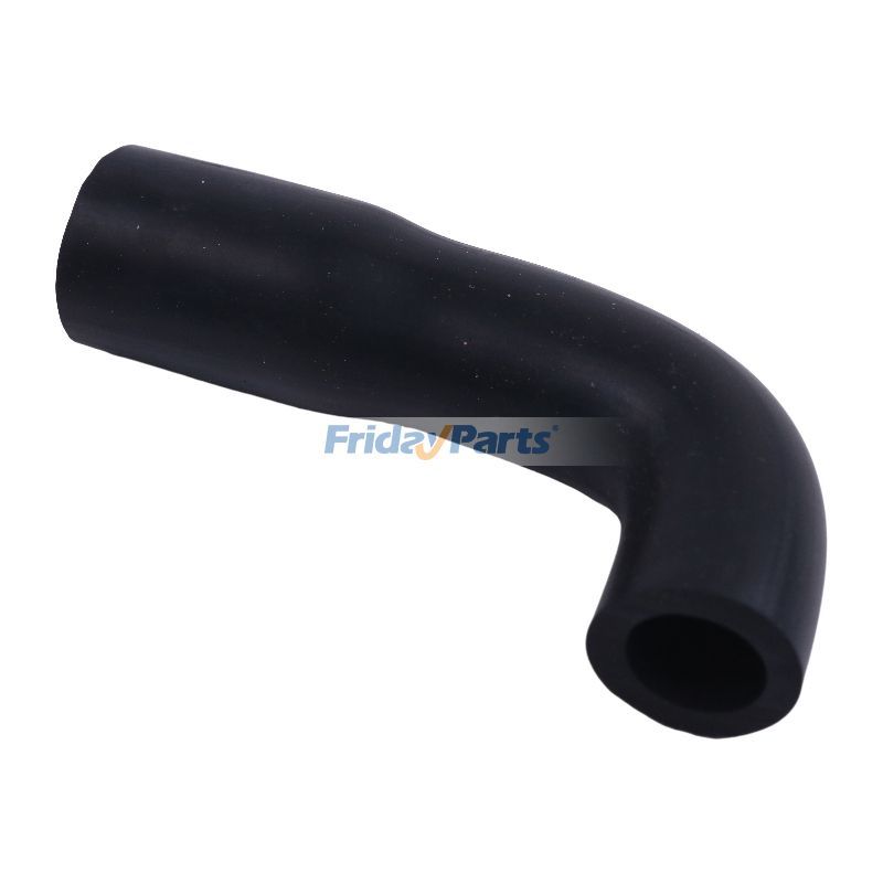 A/C-Heizungsverdampfergehäuse-Ablaufrohr 56000724AB für Chrysler Town & Country Voyager Dodge Grand Caravan 2001-2002 Jeep Cherokee 1999-2001 Wrangler 2006 2000