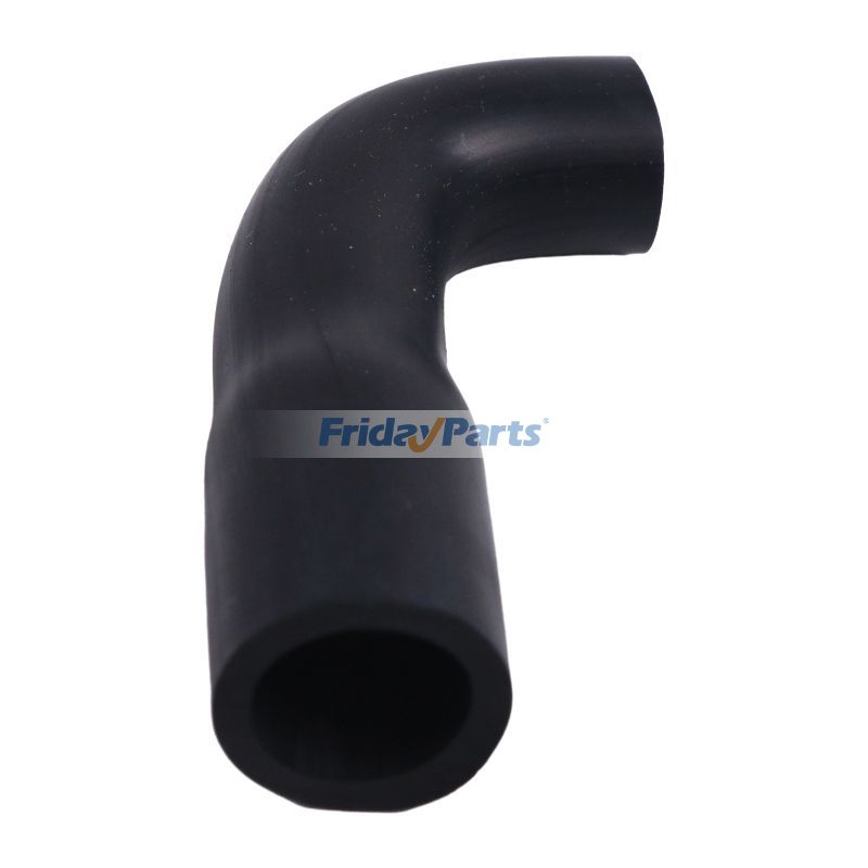 Ablassrohr für Verdampfergehäuse der KlimaanlagenheizungFür Dodge,Für Jeep,Für Chrysler