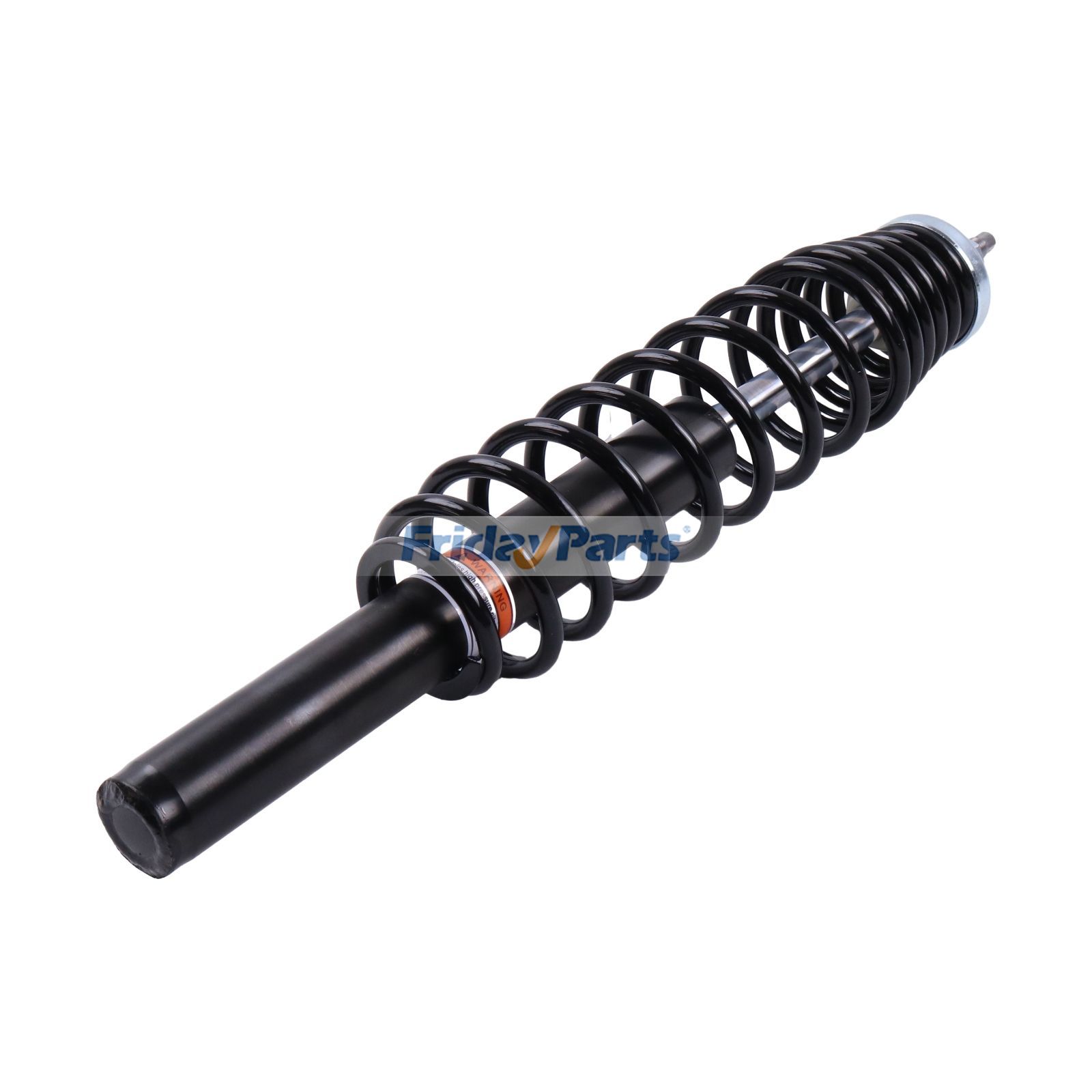 ATV/UTV フロントショックアブソーバー