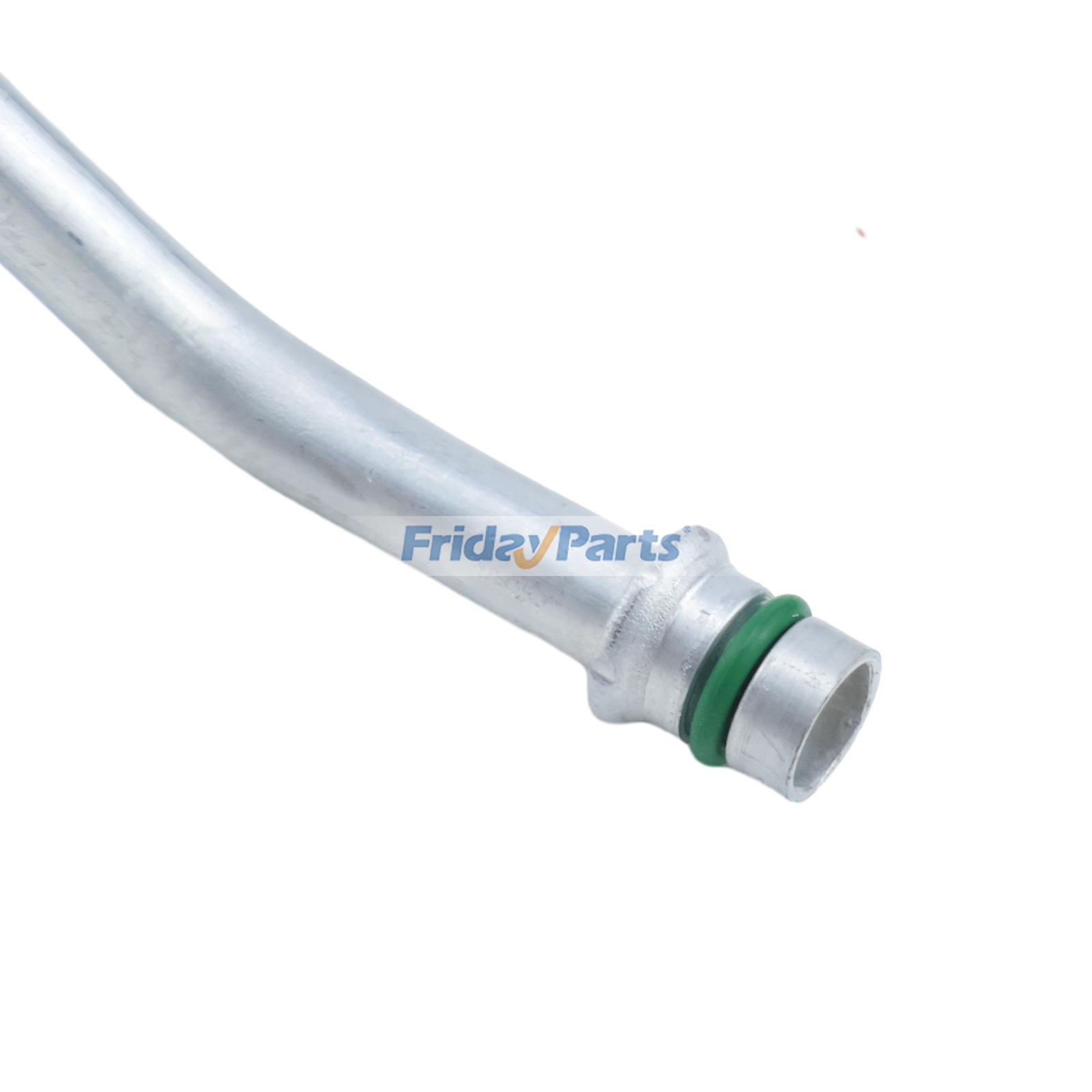  A/C High Pressure Pipe For Nissan
