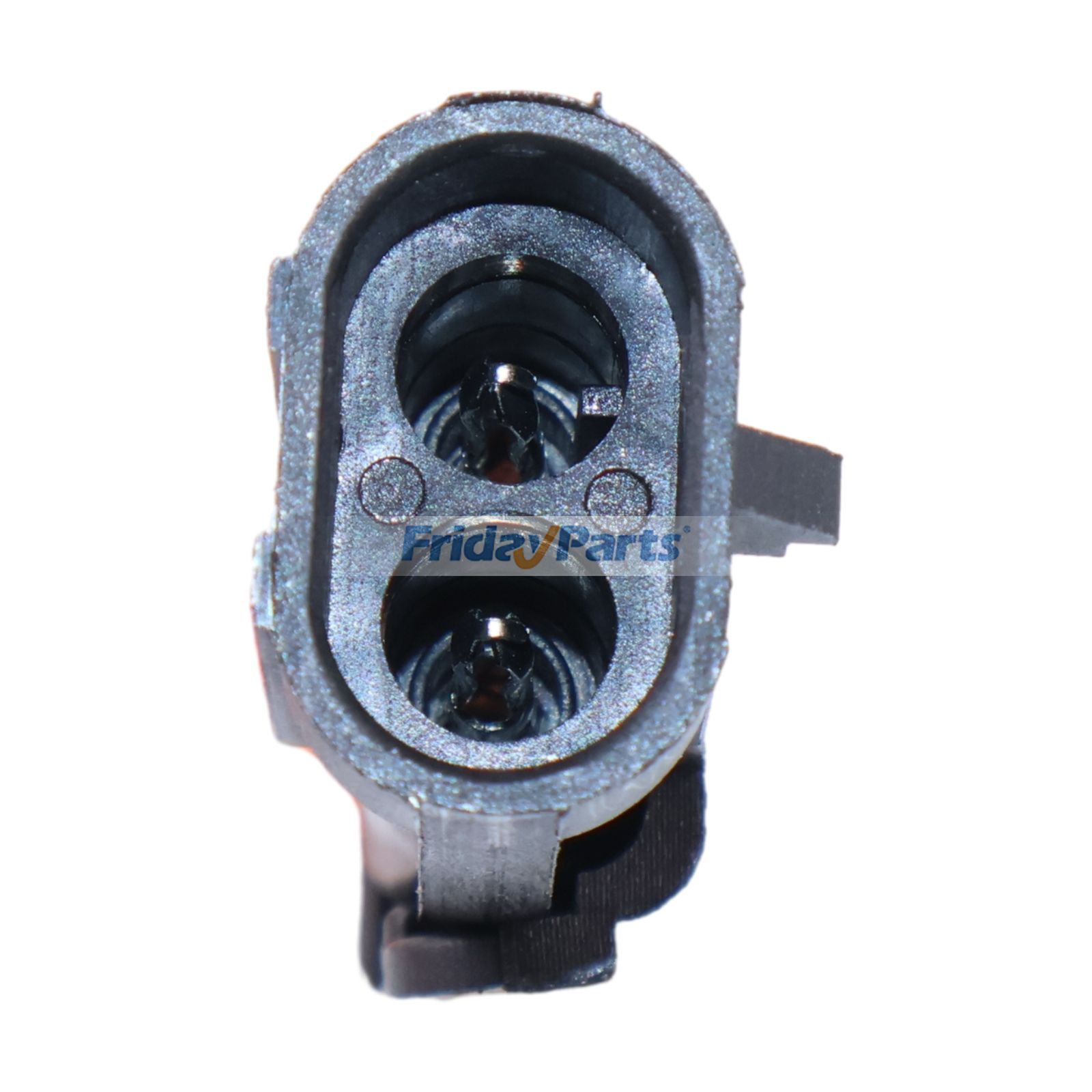 A/C High Pressure Switch 232948A1 for CASE Tractor 9310 9330 9350 9370 CX50 CX60 CX70 MX100 MX110 MX120 MX135 MX150 MX170 for less