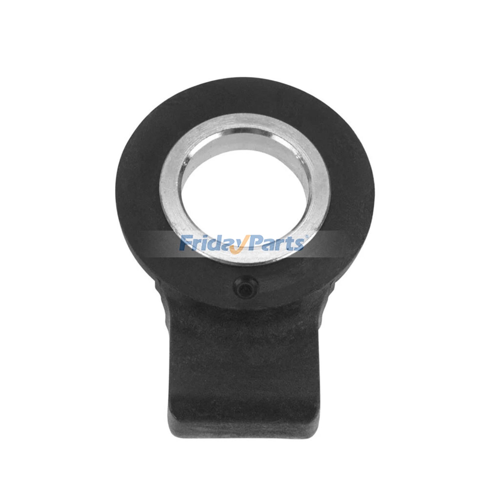 A/C Umlenkrolle Teller 73134AC001-A für Subaru 1995-2009 Legacy Forester Impreza