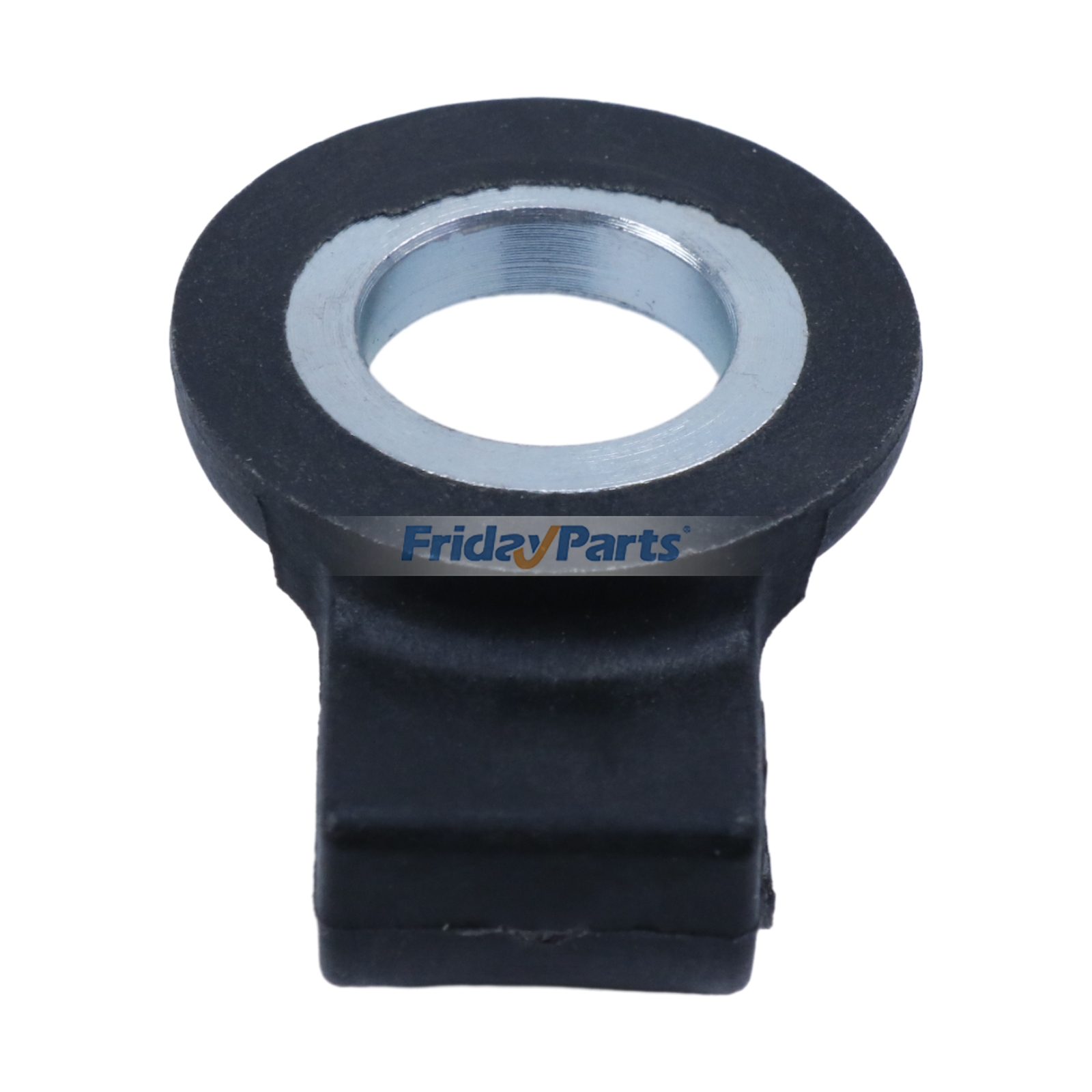 A/C Idler Pulley Adjuster For Subaru Vehicle