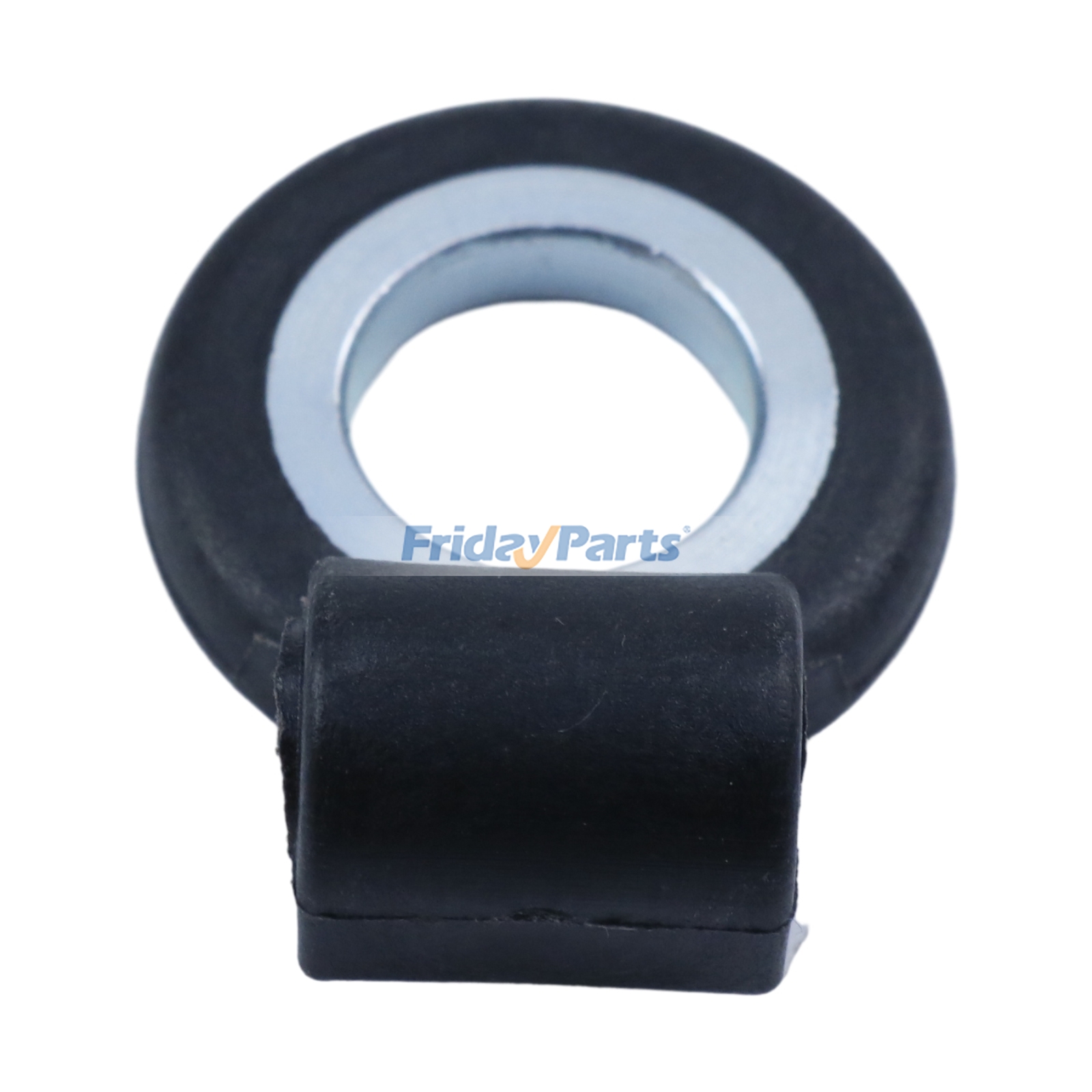 Vehicle A/C Idler Pulley Adjuster