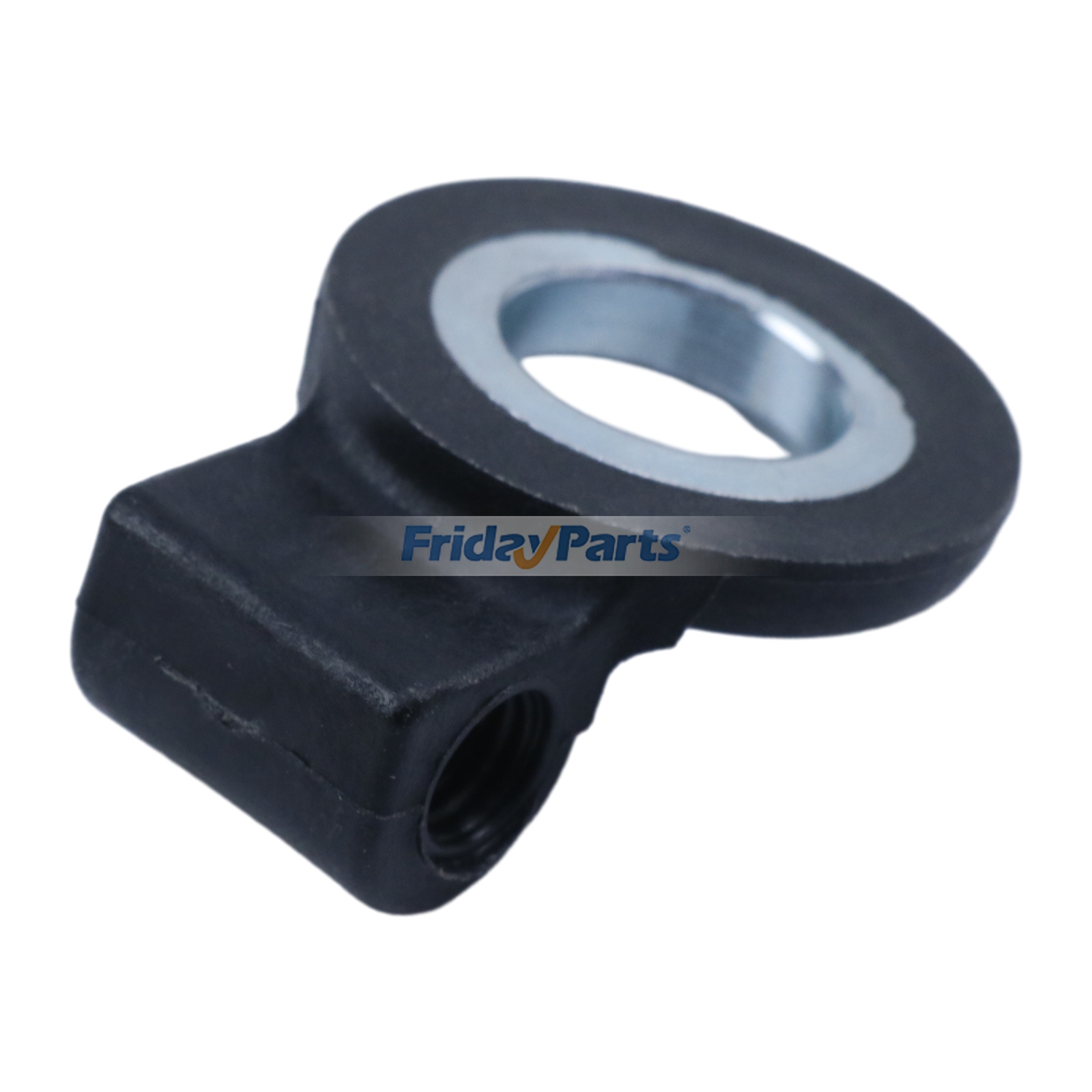  A/C Idler Pulley Adjuster For Subaru