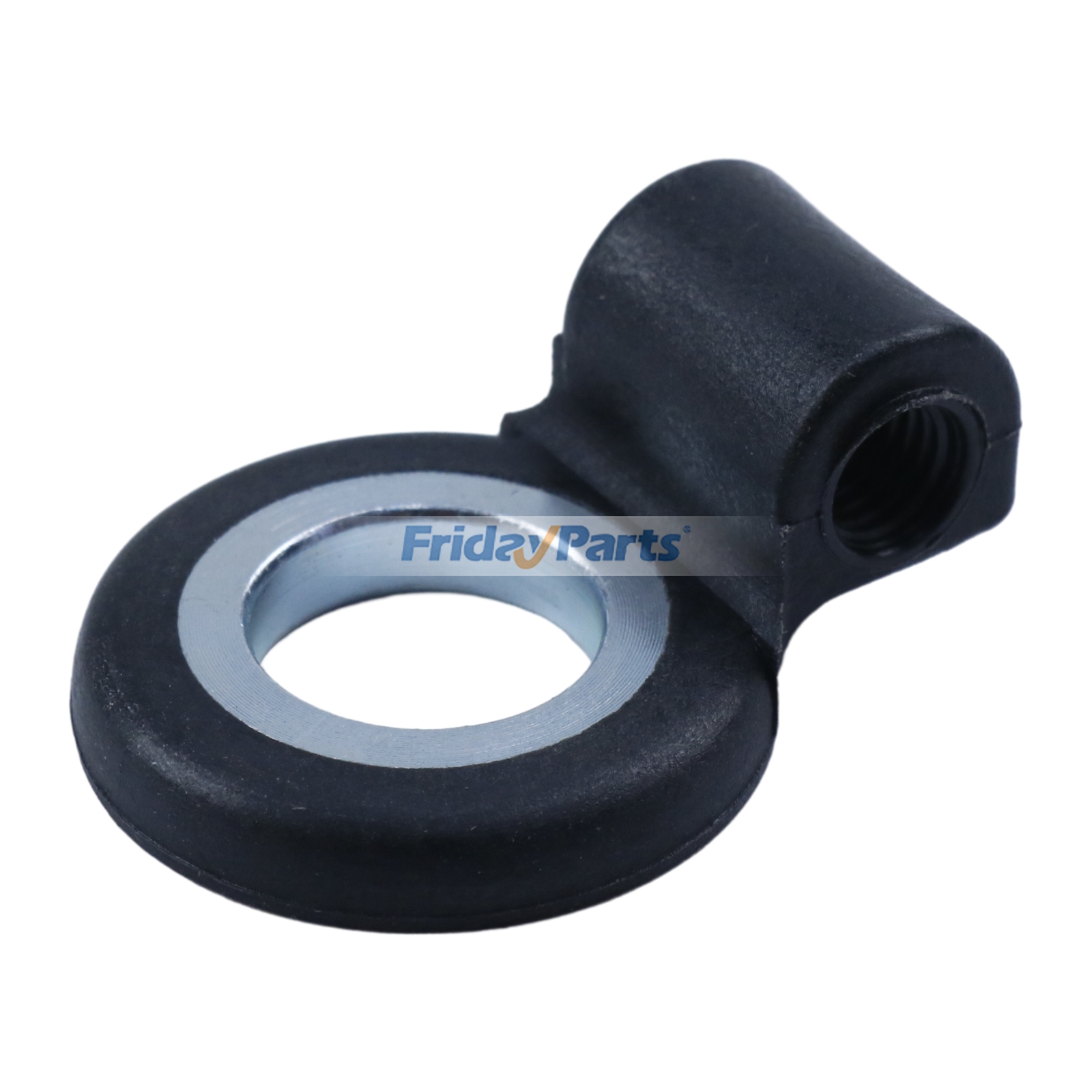 A/C Idler Pulley Adjuster 73134AC001-A for Subaru 1995-2009 Legacy Forester Impreza