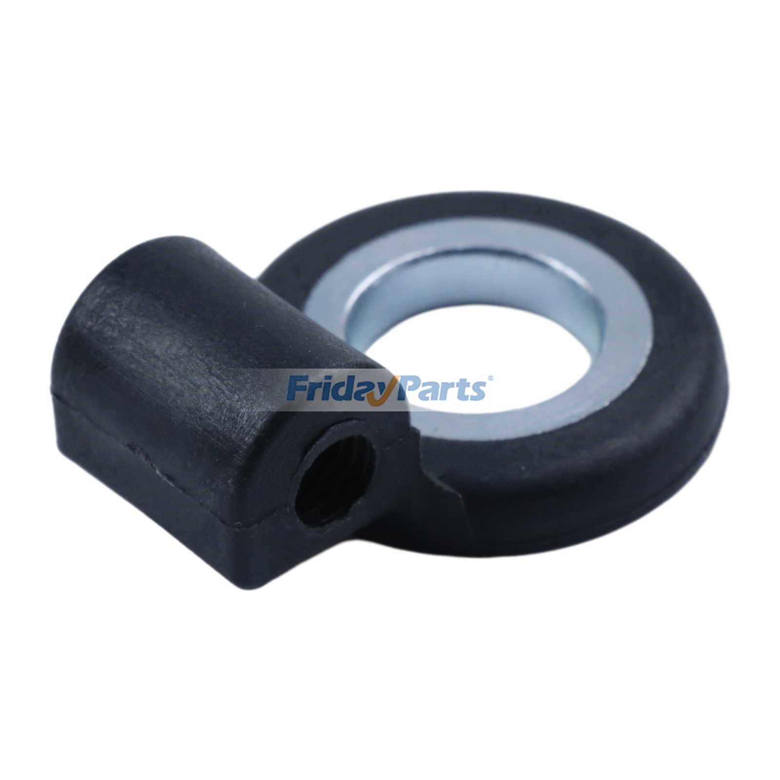 A/C Idler Pulley Adjuster compatible with Vehicle