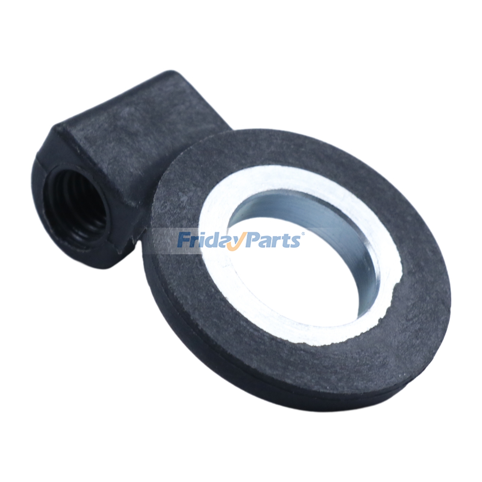 FridayParts A/C Idler Pulley Adjuster