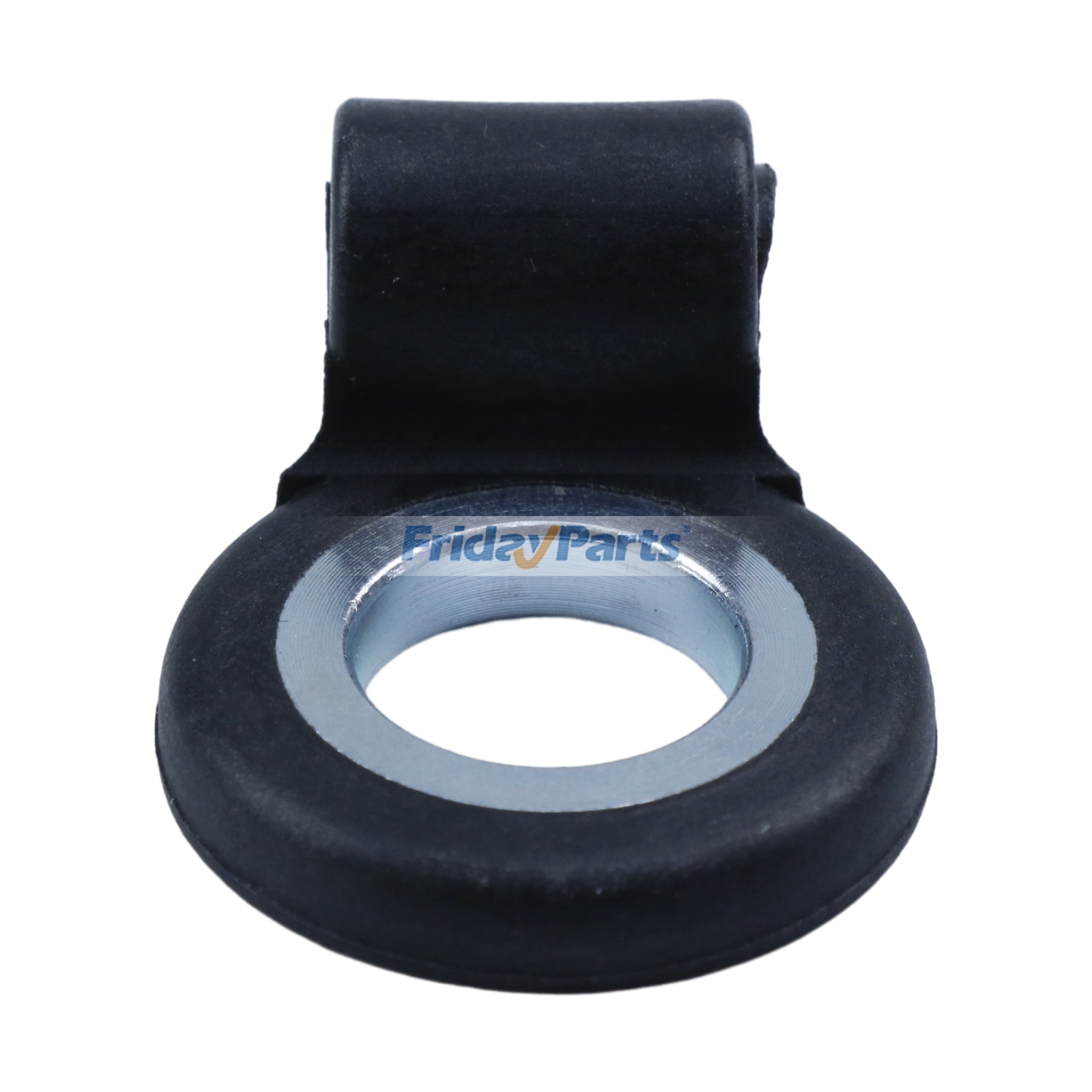 A/C Idler Pulley Adjuster for Vehicle