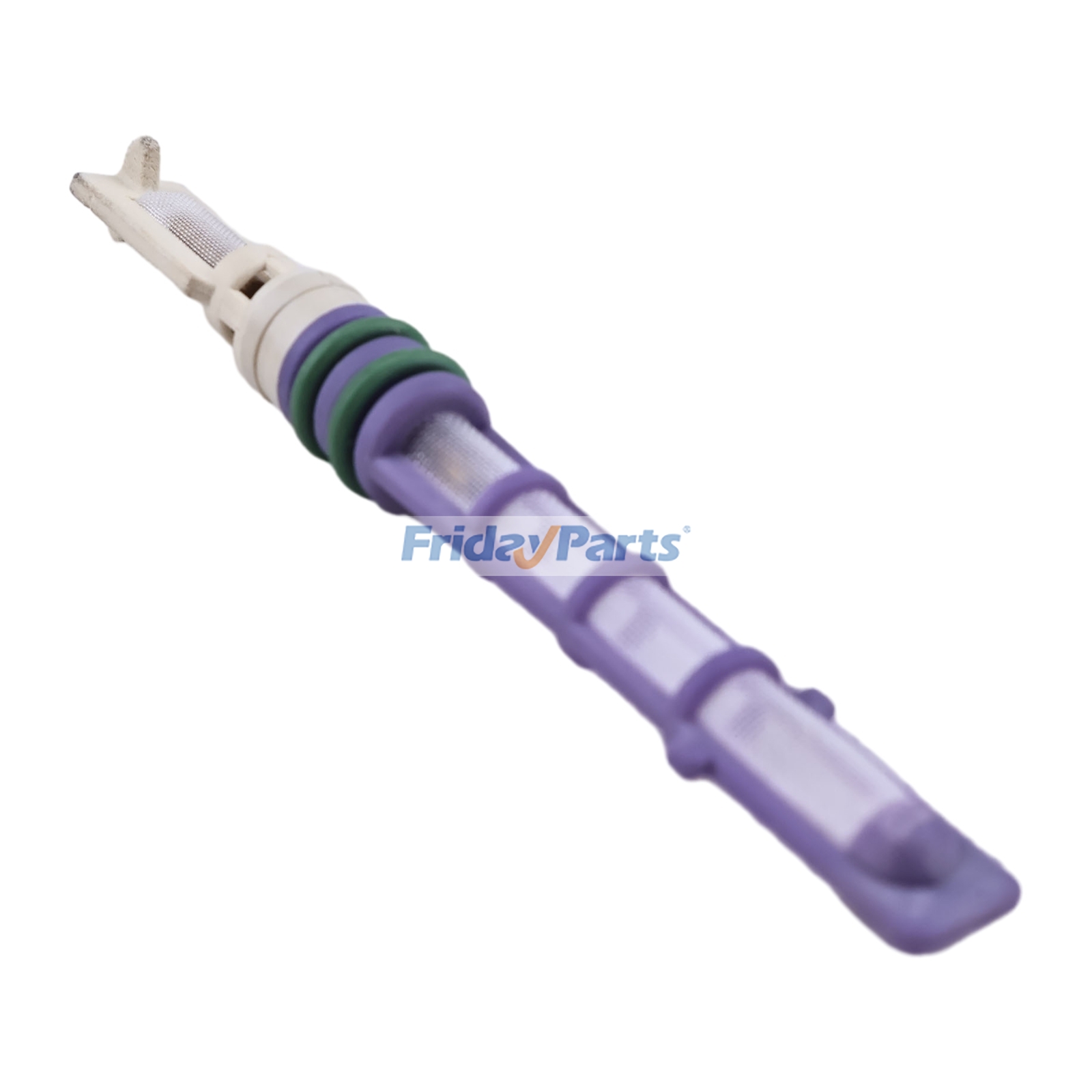 A/C Orifice Tube for Vehicle