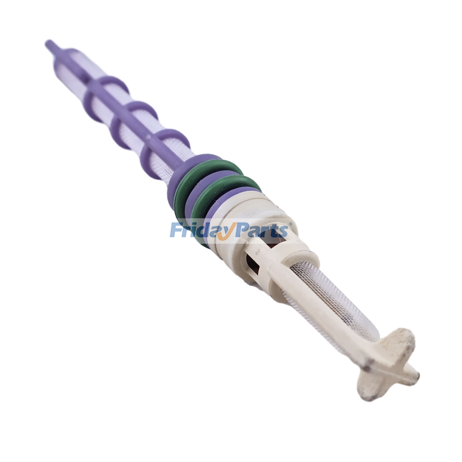 A/C Orifice Tube in Stock in China,China Stock