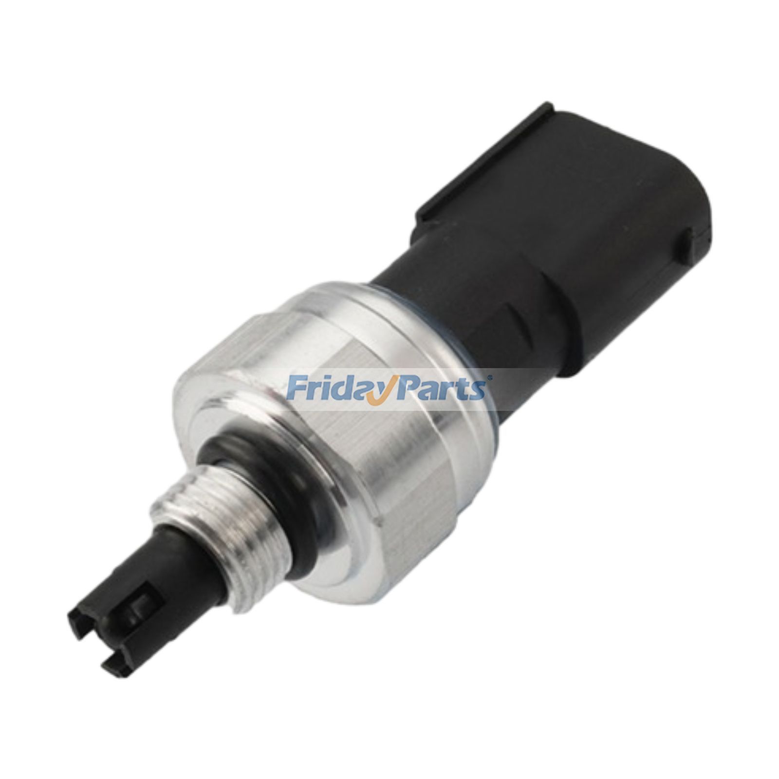 A/C Pressure Sensor 904-7403 4051001C2 4051001C1 for Navistar International Truck