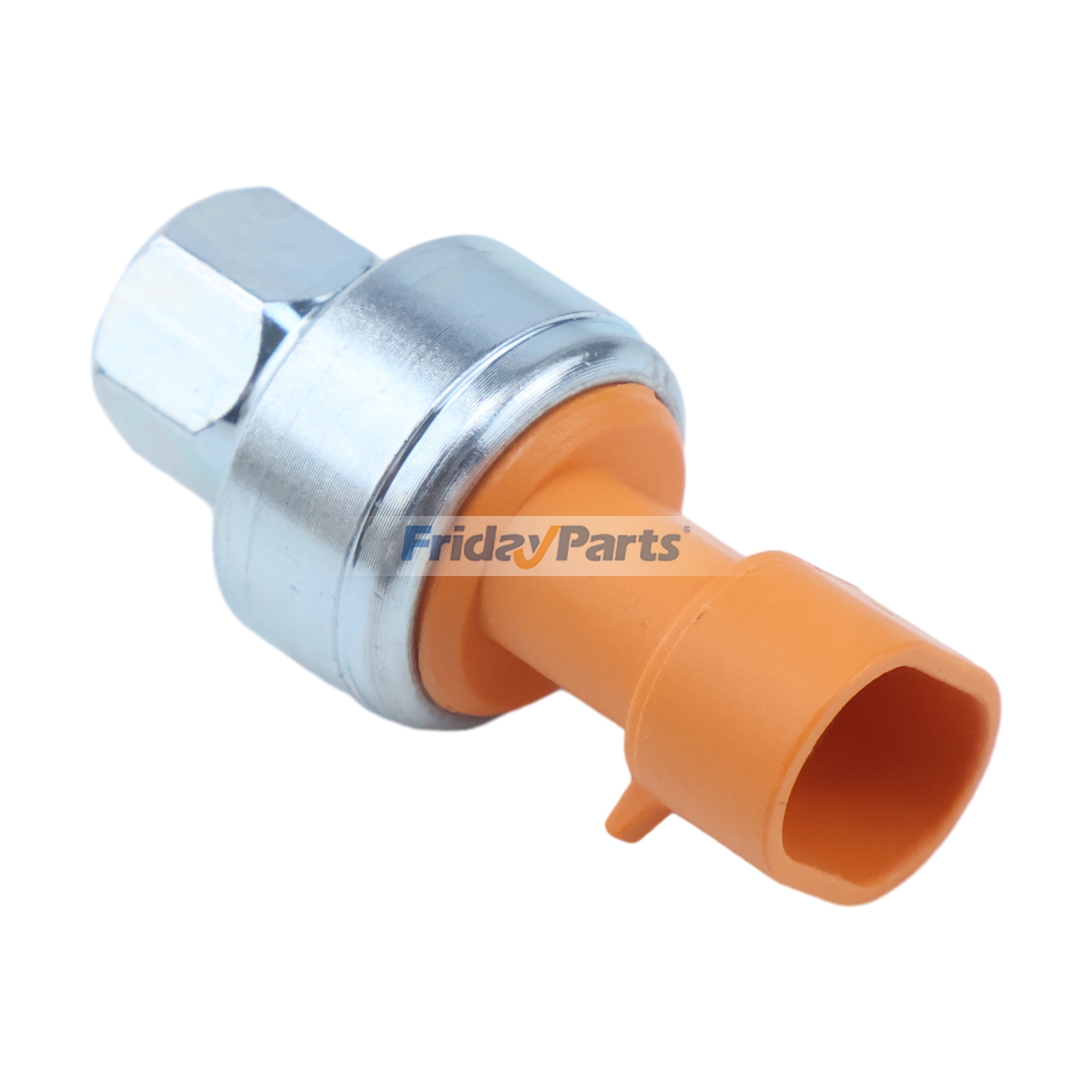 A/C Pressure Sensor P27-1051 for Kenworth Peterbilt 378 Truck