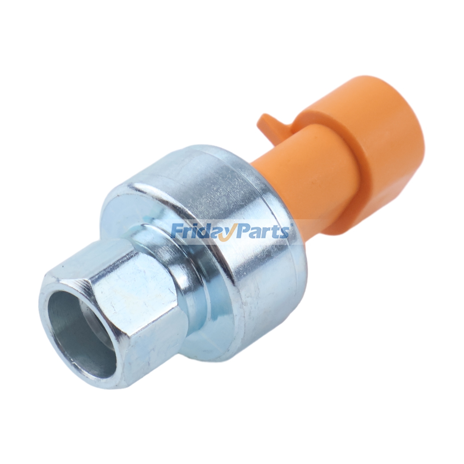 A/C Pressure Sensor for Truck