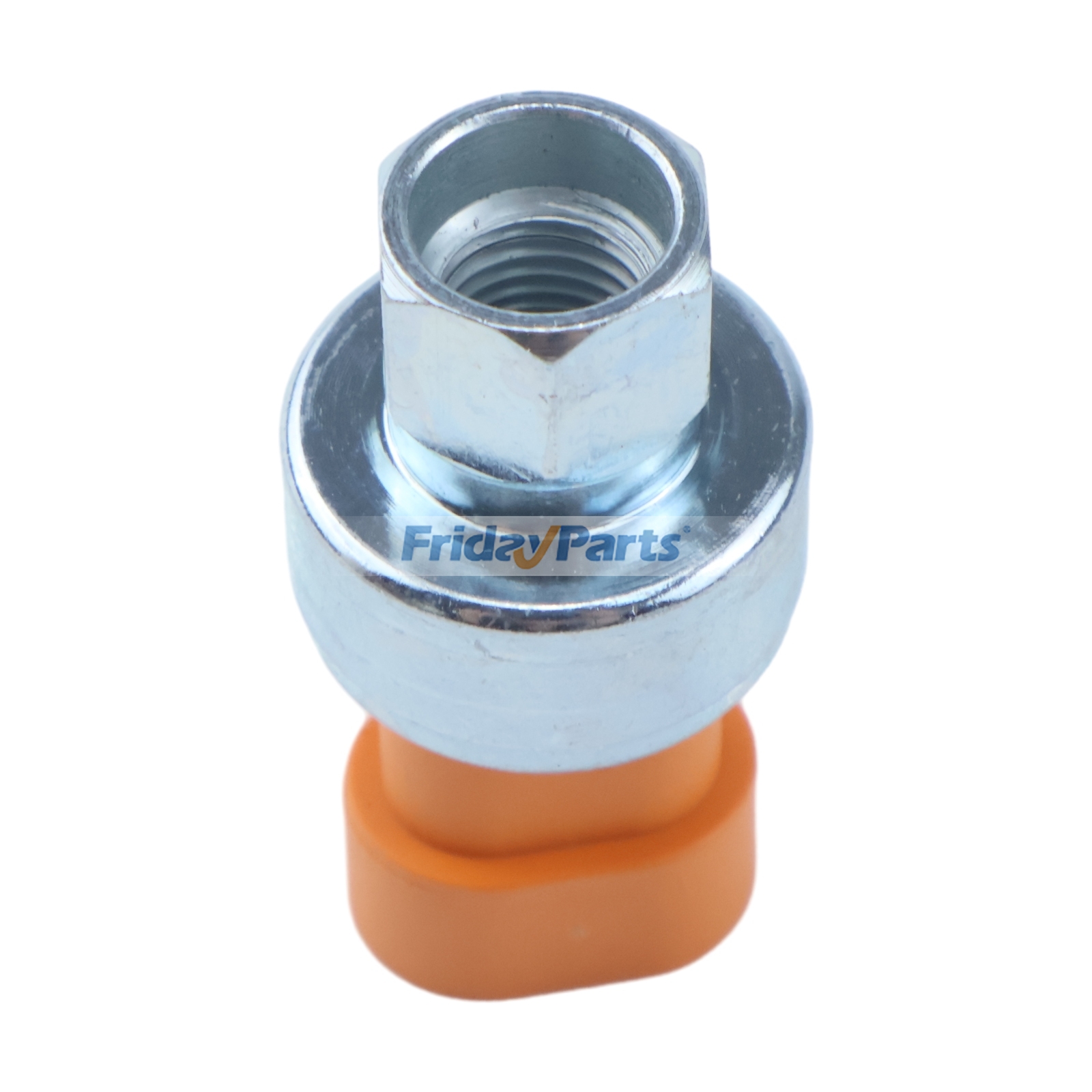 Truck A/C Pressure Sensor