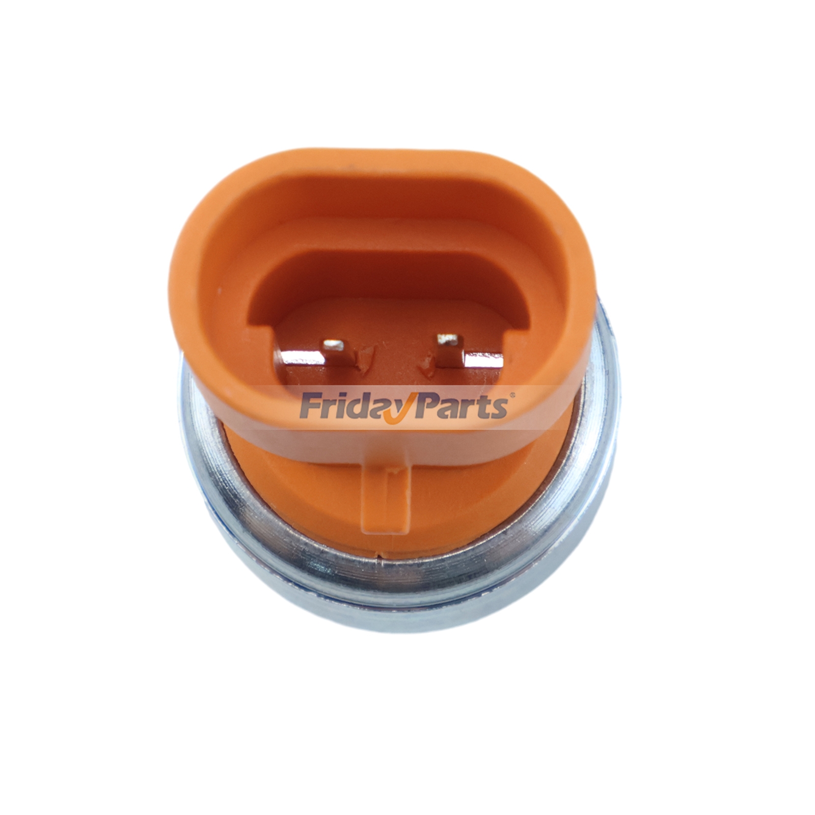  A/C Pressure Sensor For Peterbilt