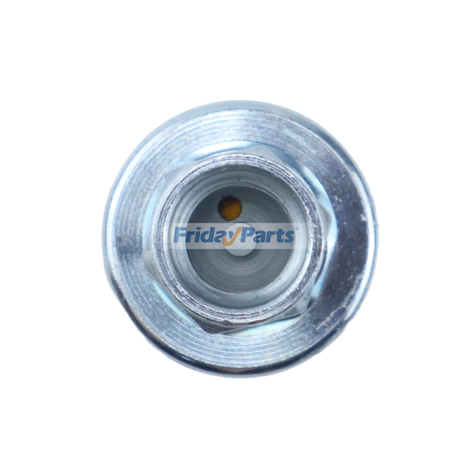 FridayParts A/C Pressure Sensor