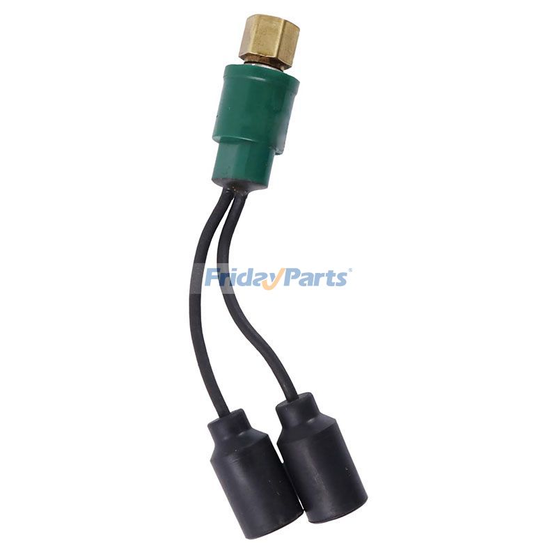 Pressure Sensor Switch in Stock in China